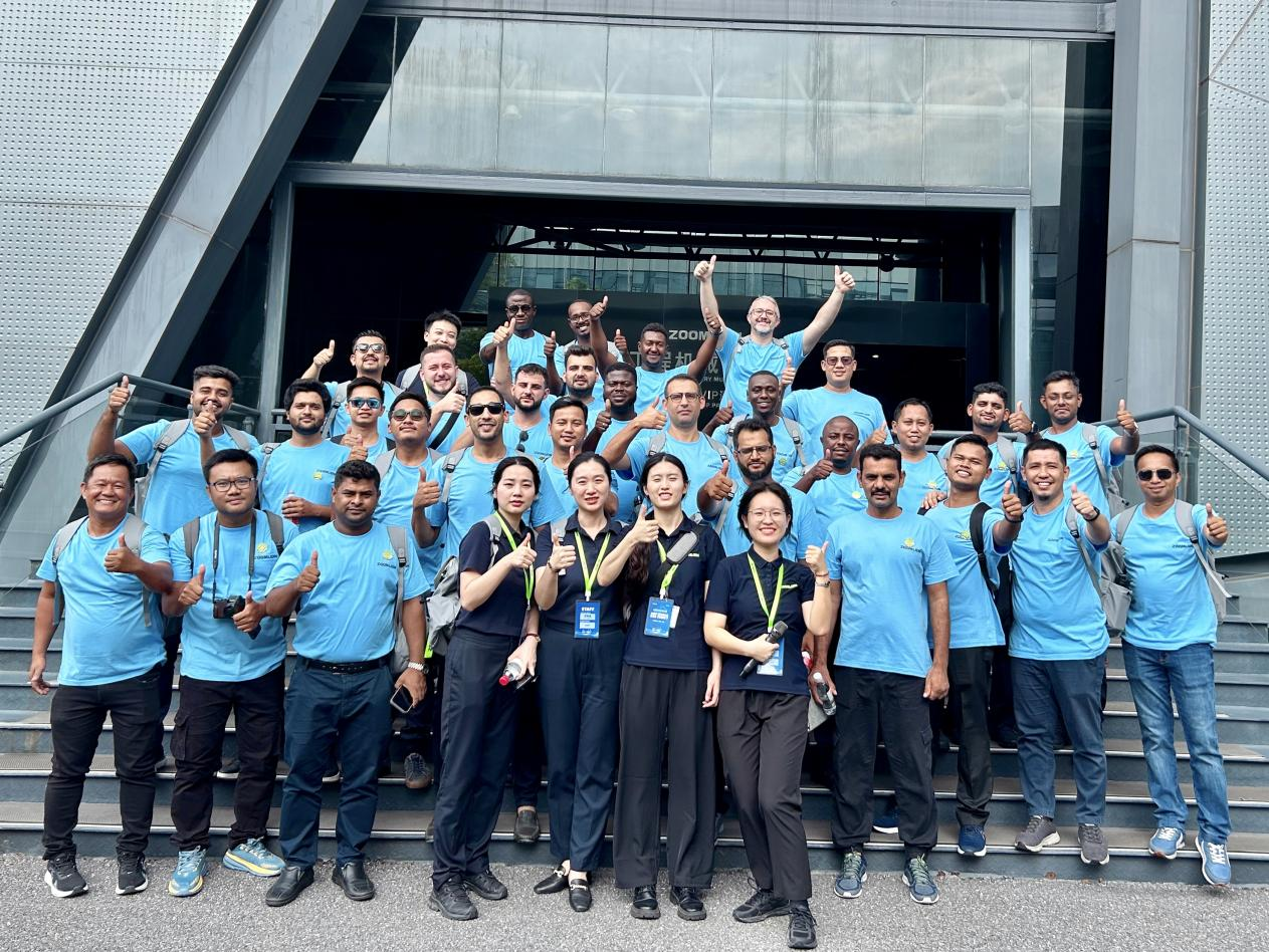 FYTbet富易堂·(中国区)官方网站