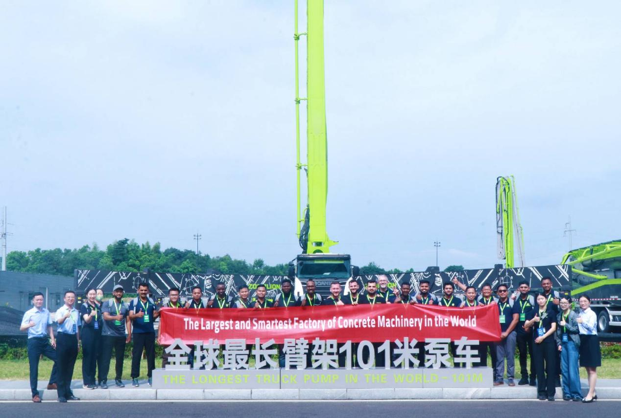 FYTbet富易堂·(中国区)官方网站