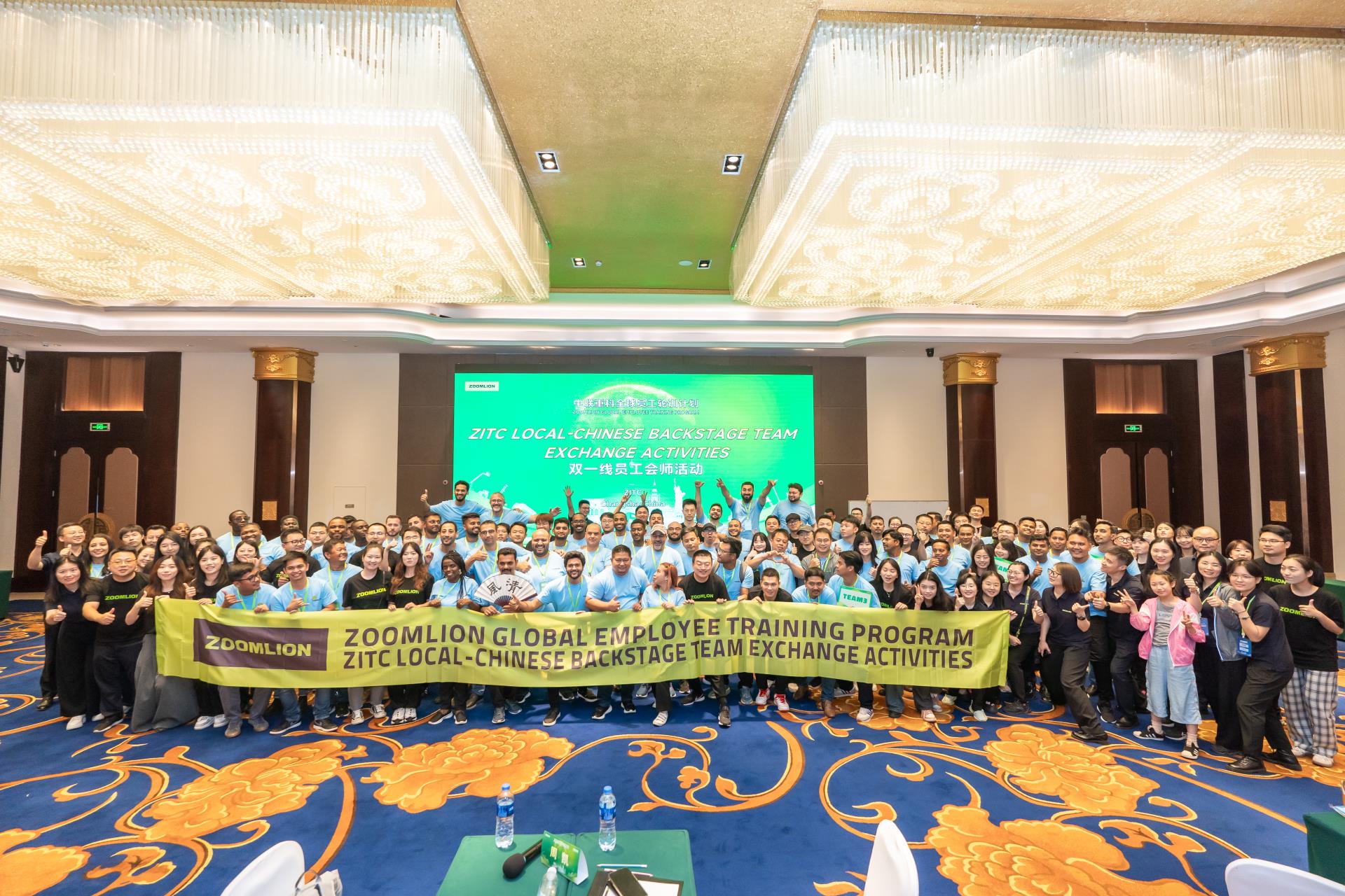 FYTbet富易堂·(中国区)官方网站