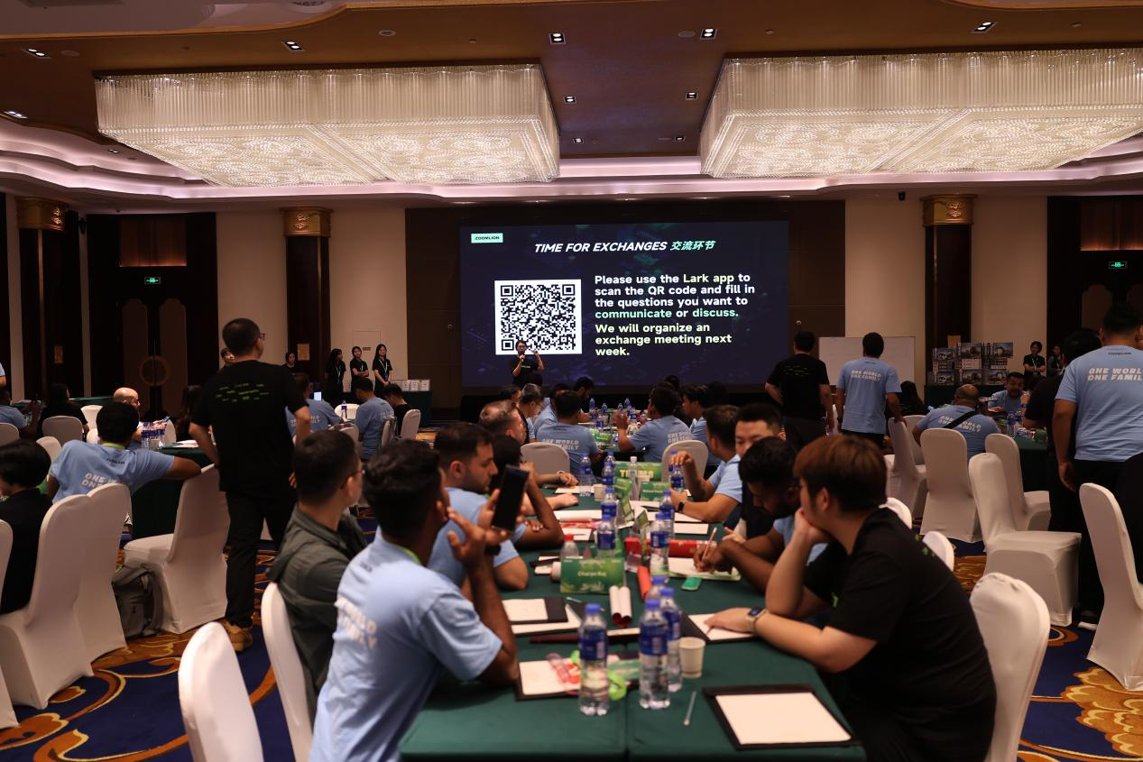 FYTbet富易堂·(中国区)官方网站