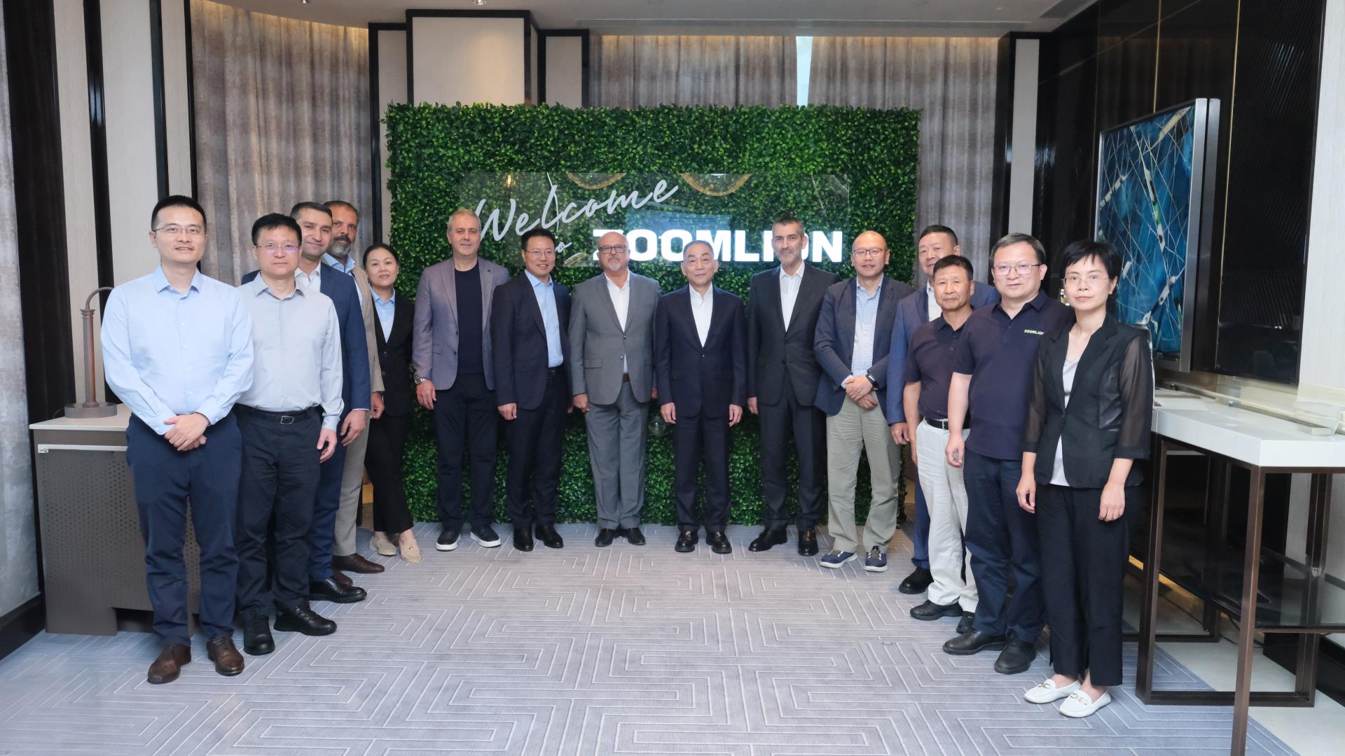 FYTbet富易堂·(中国区)官方网站