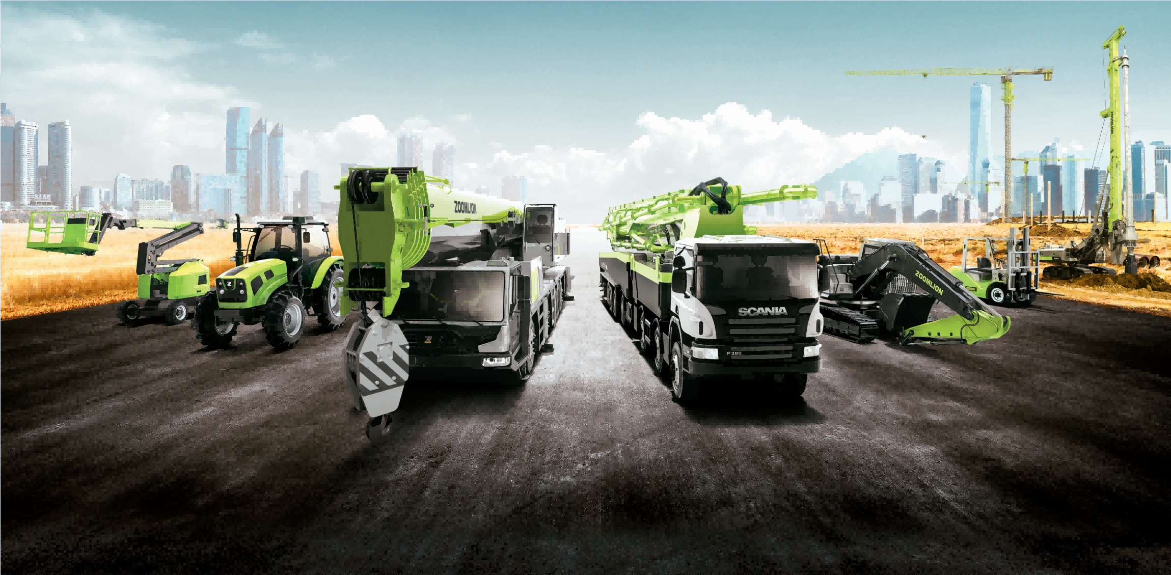 FYTbet富易堂·(中国区)官方网站