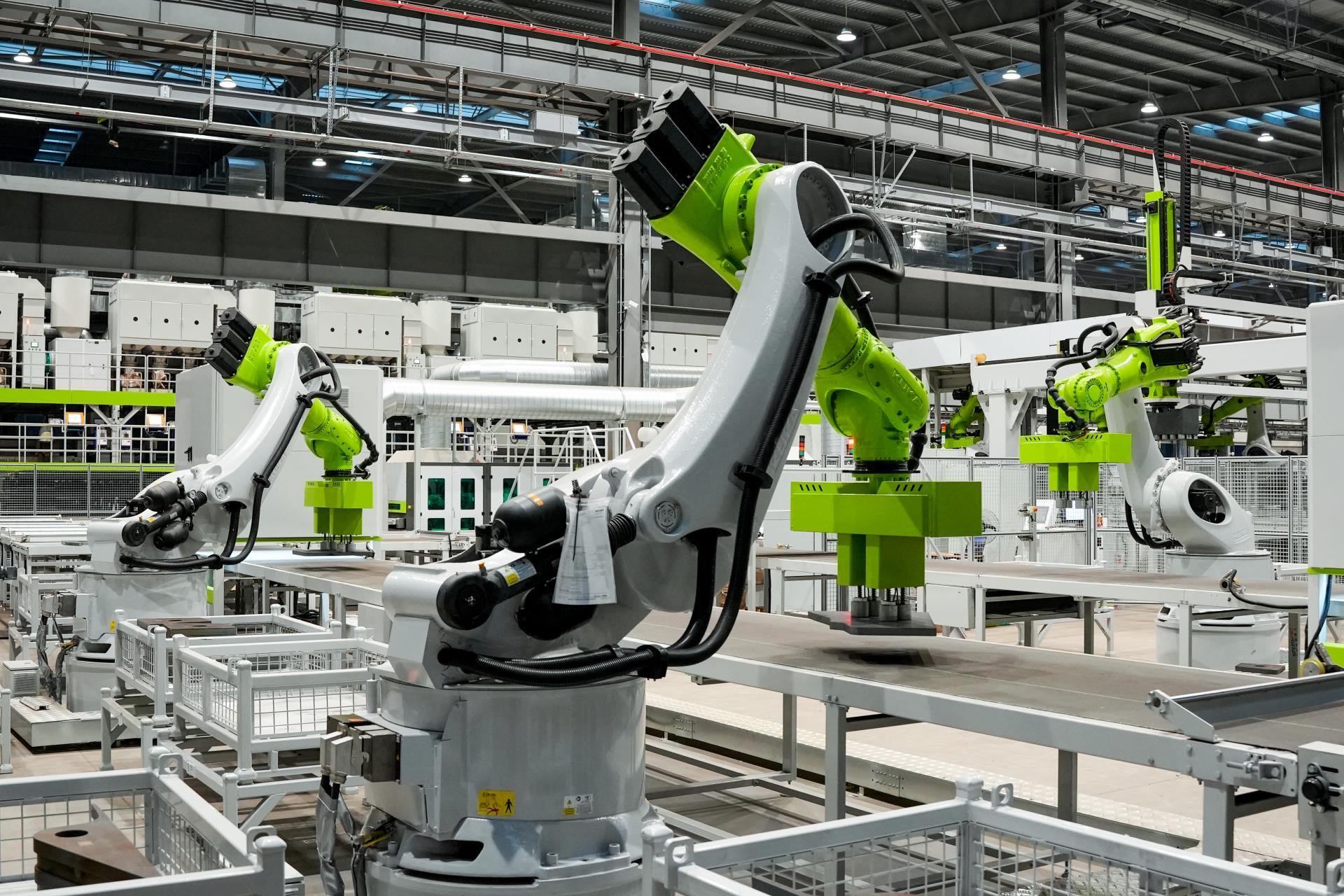 FYTbet富易堂·(中国区)官方网站