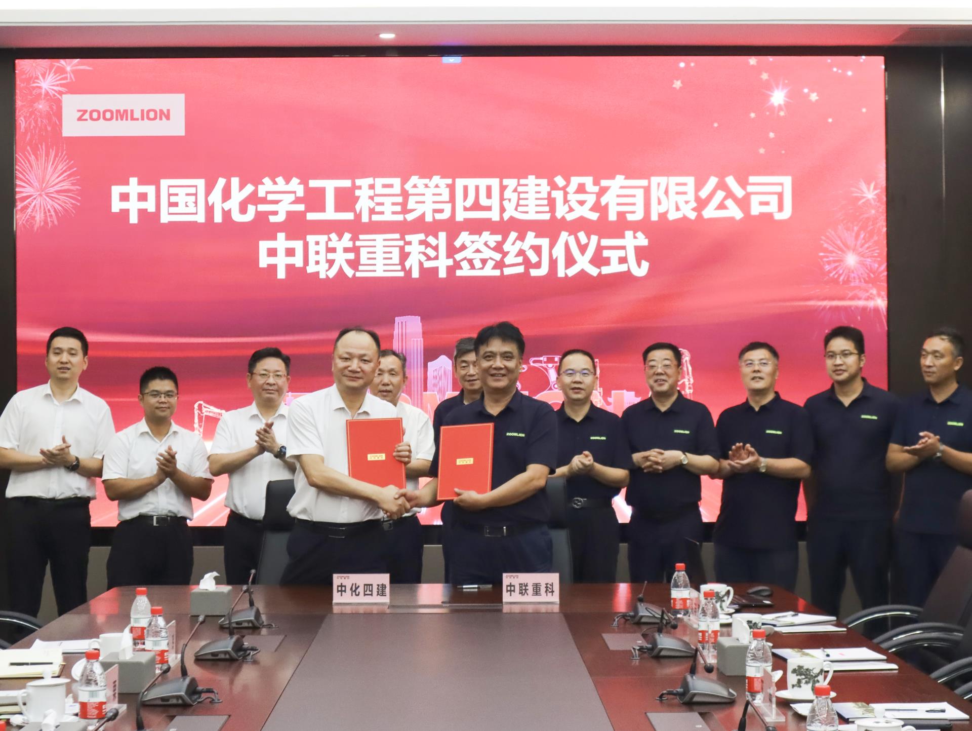 FYTbet富易堂·(中国区)官方网站