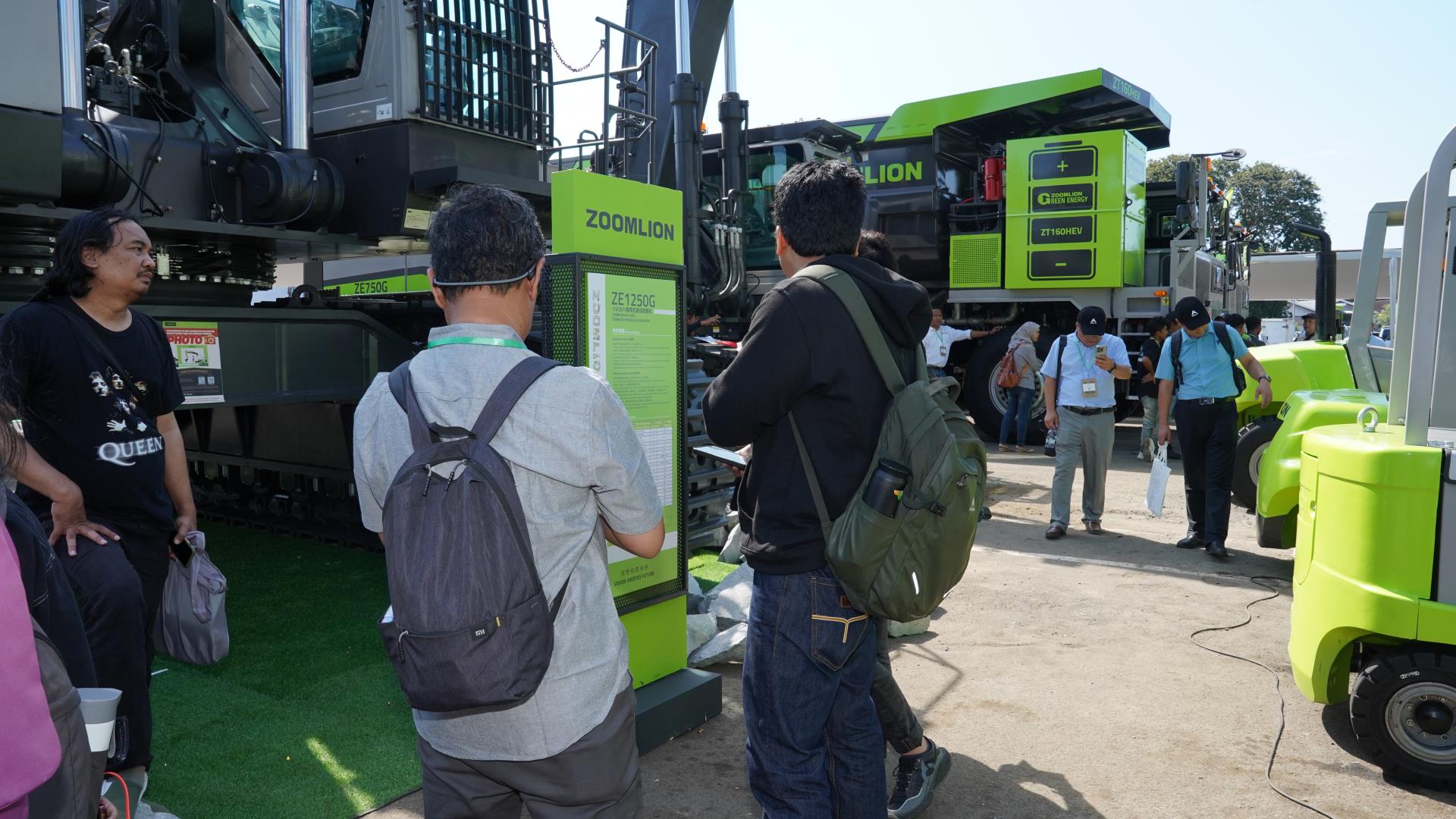 FYTbet富易堂·(中国区)官方网站