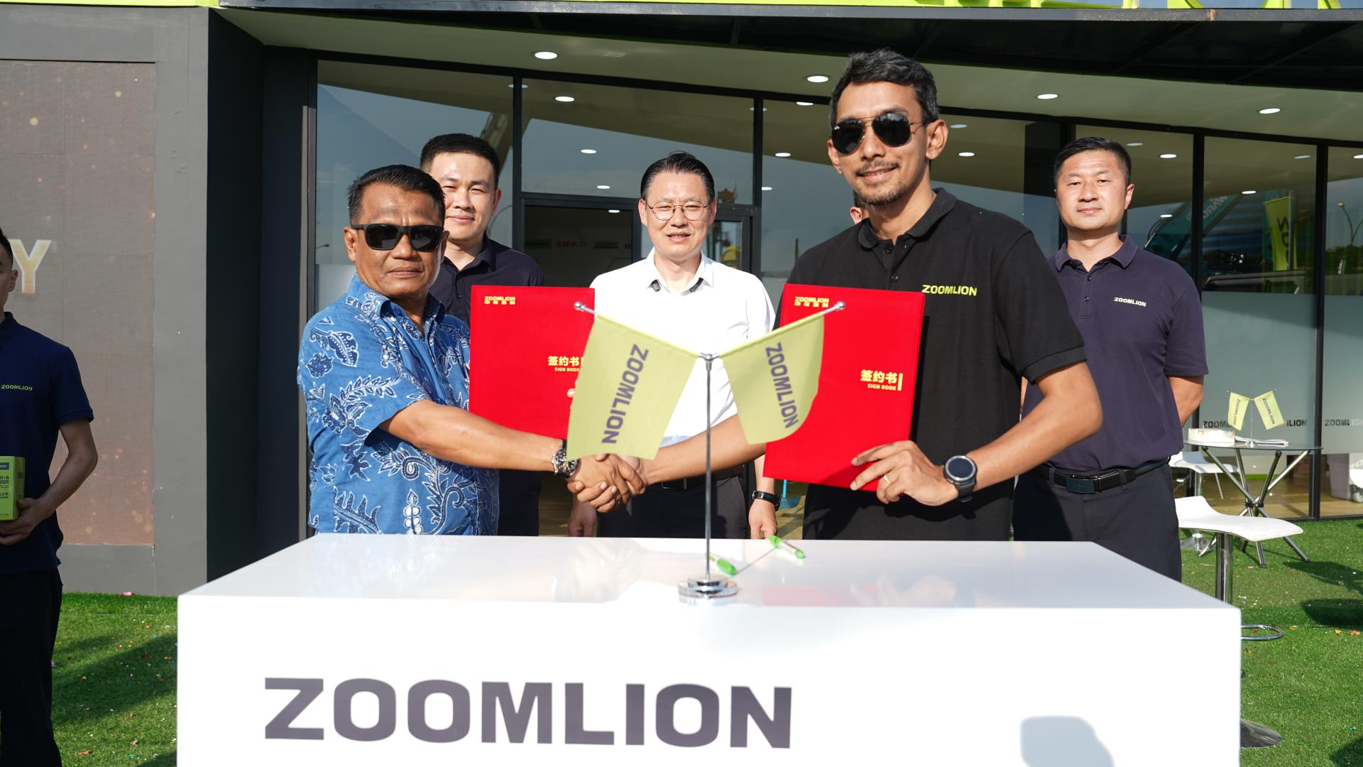 FYTbet富易堂·(中国区)官方网站