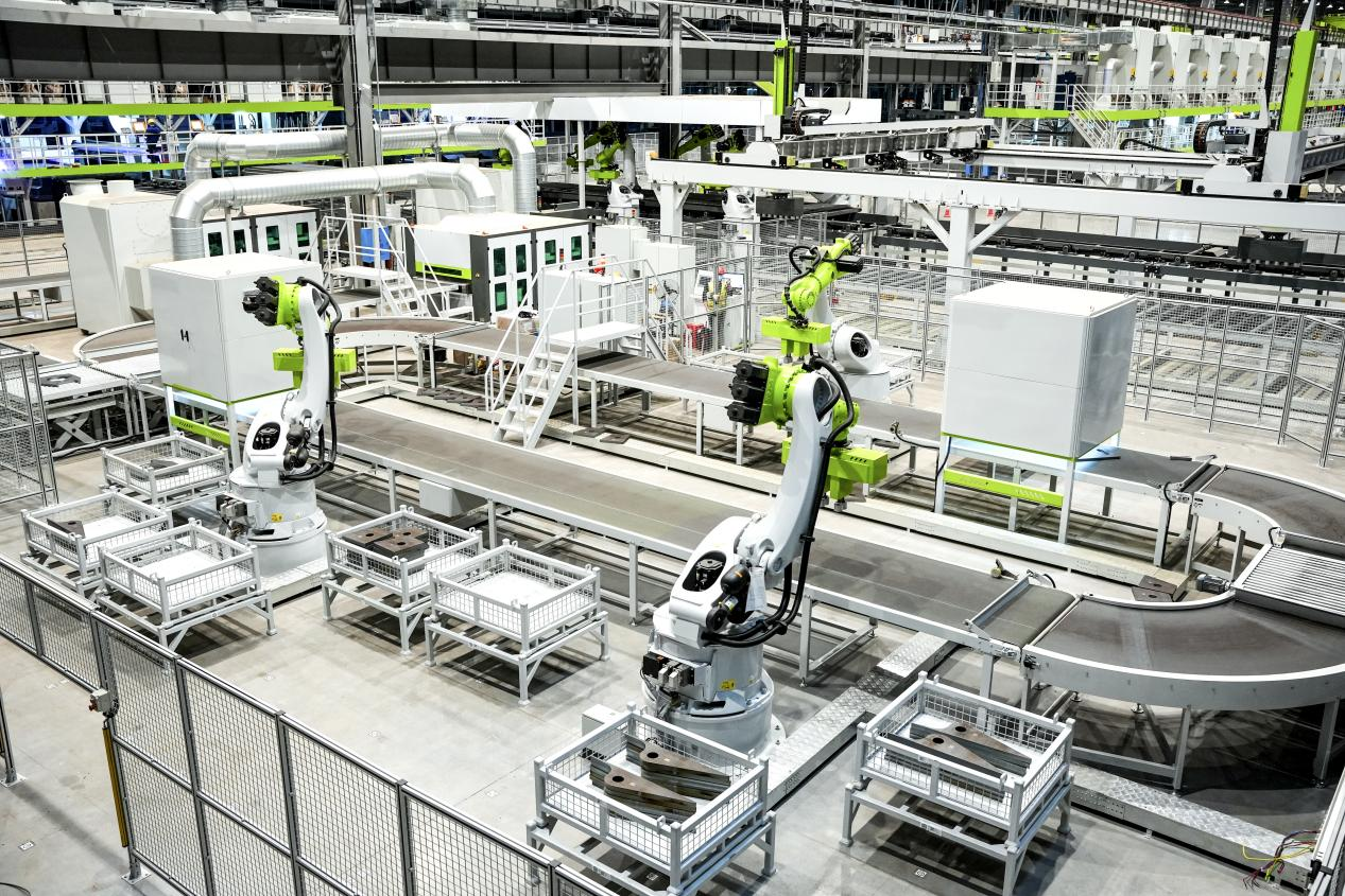 FYTbet富易堂·(中国区)官方网站