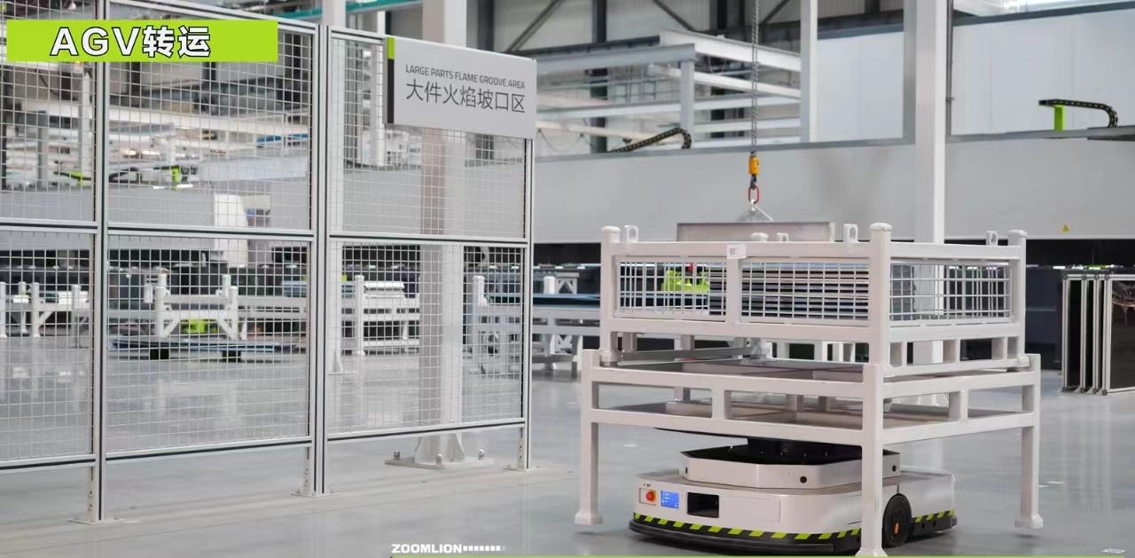 FYTbet富易堂·(中国区)官方网站