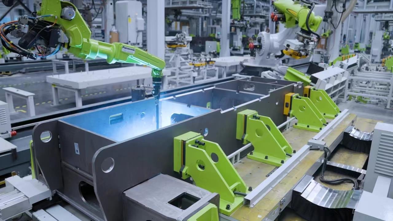 FYTbet富易堂·(中国区)官方网站