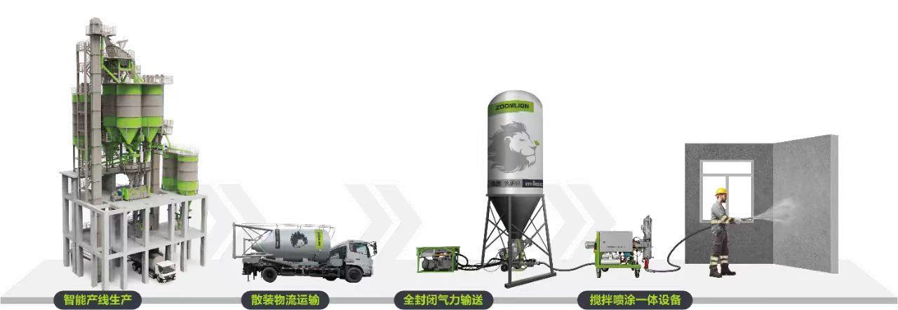 FYTbet富易堂·(中国区)官方网站