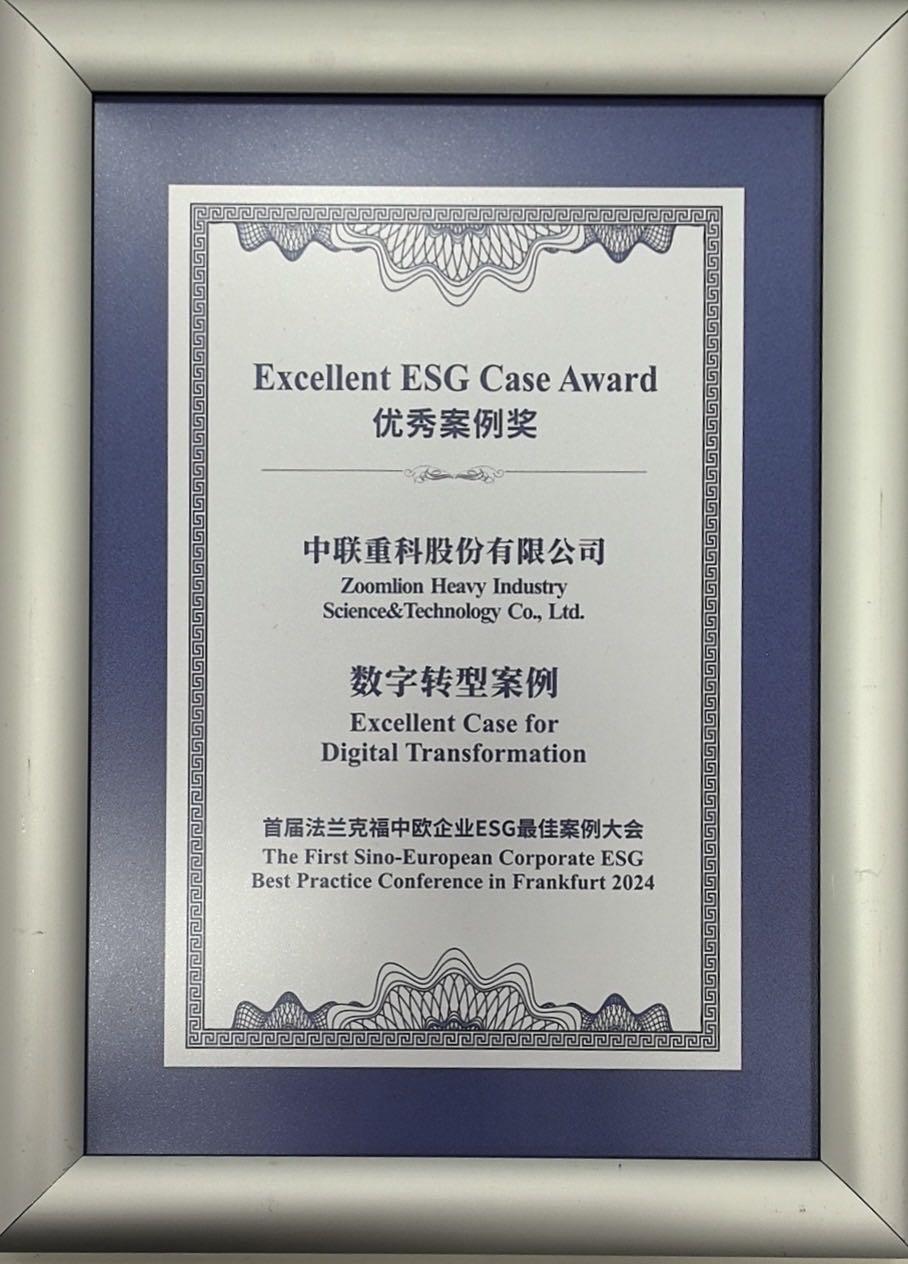 FYTbet富易堂·(中国区)官方网站