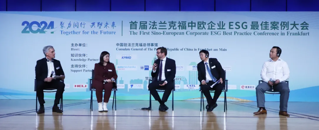 FYTbet富易堂·(中国区)官方网站