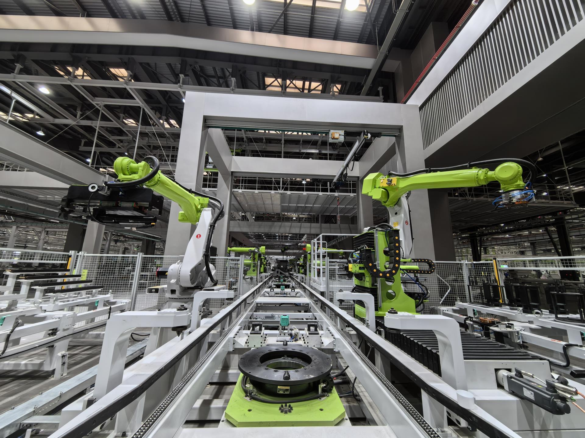 FYTbet富易堂·(中国区)官方网站