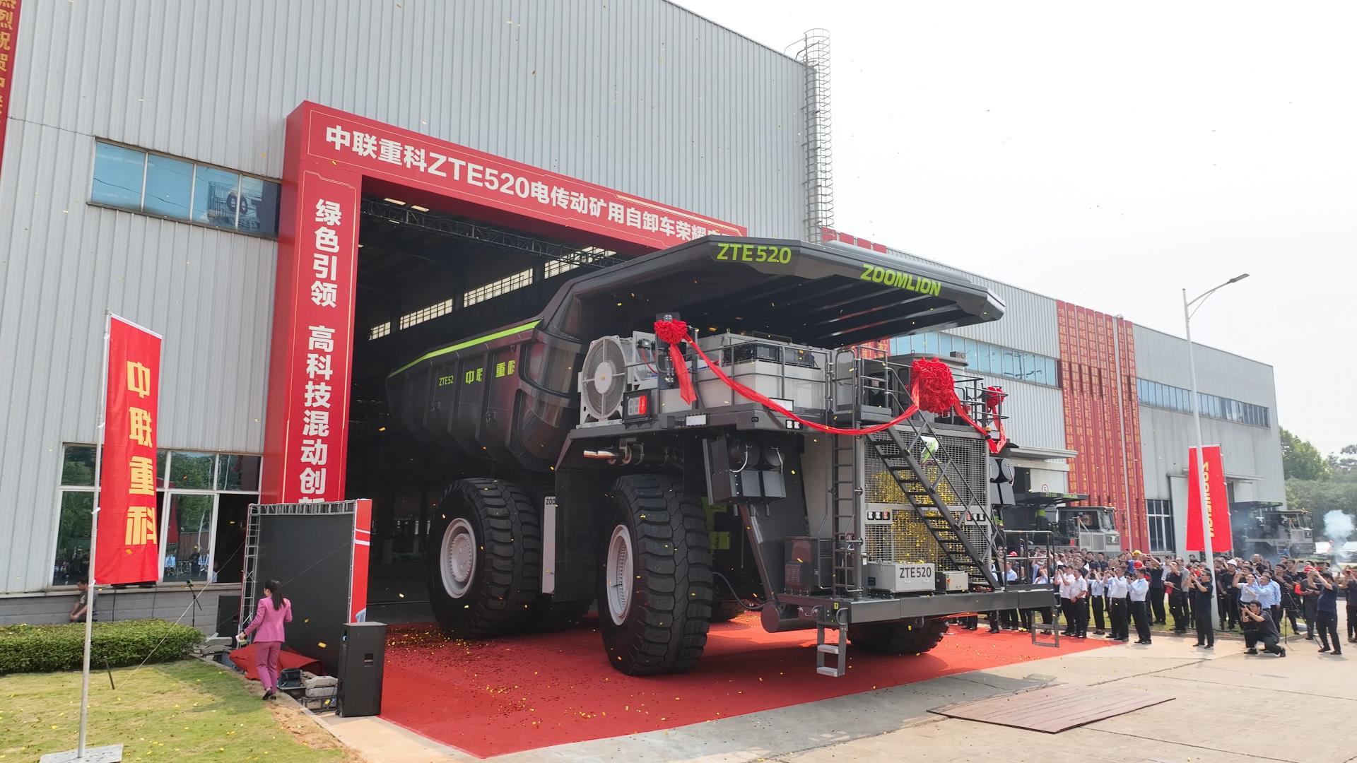 FYTbet富易堂·(中国区)官方网站