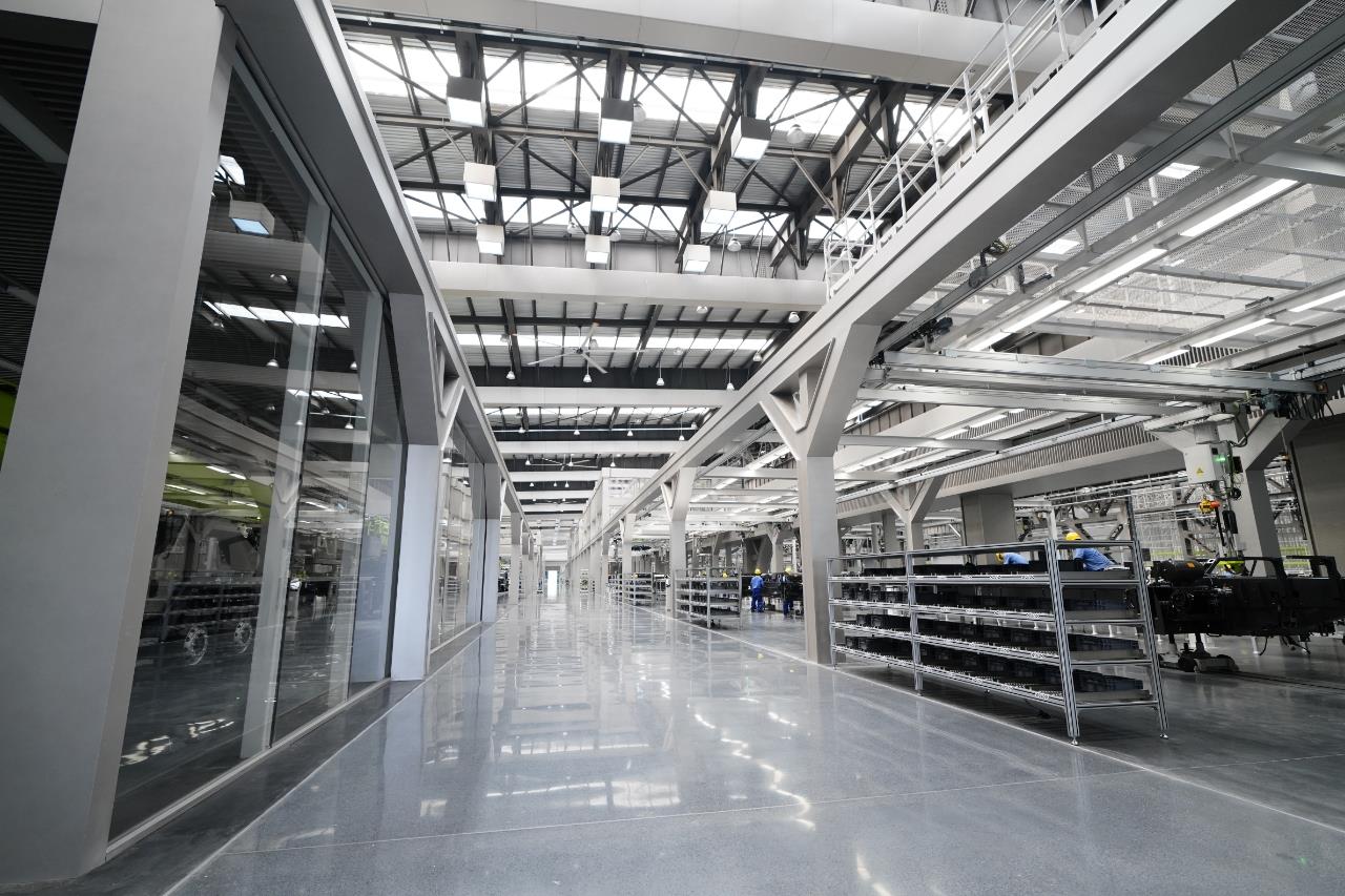 FYTbet富易堂·(中国区)官方网站