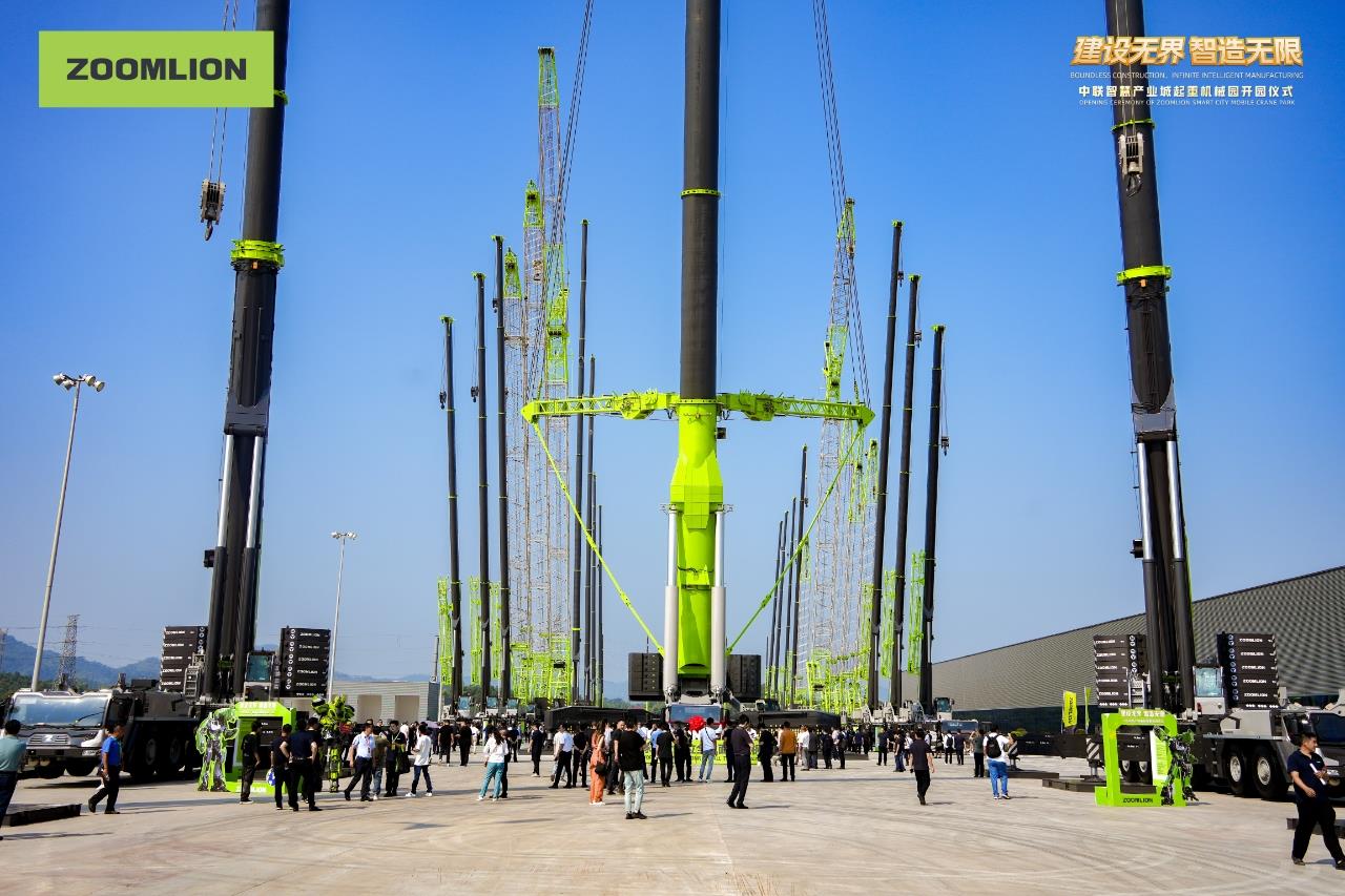 FYTbet富易堂·(中国区)官方网站