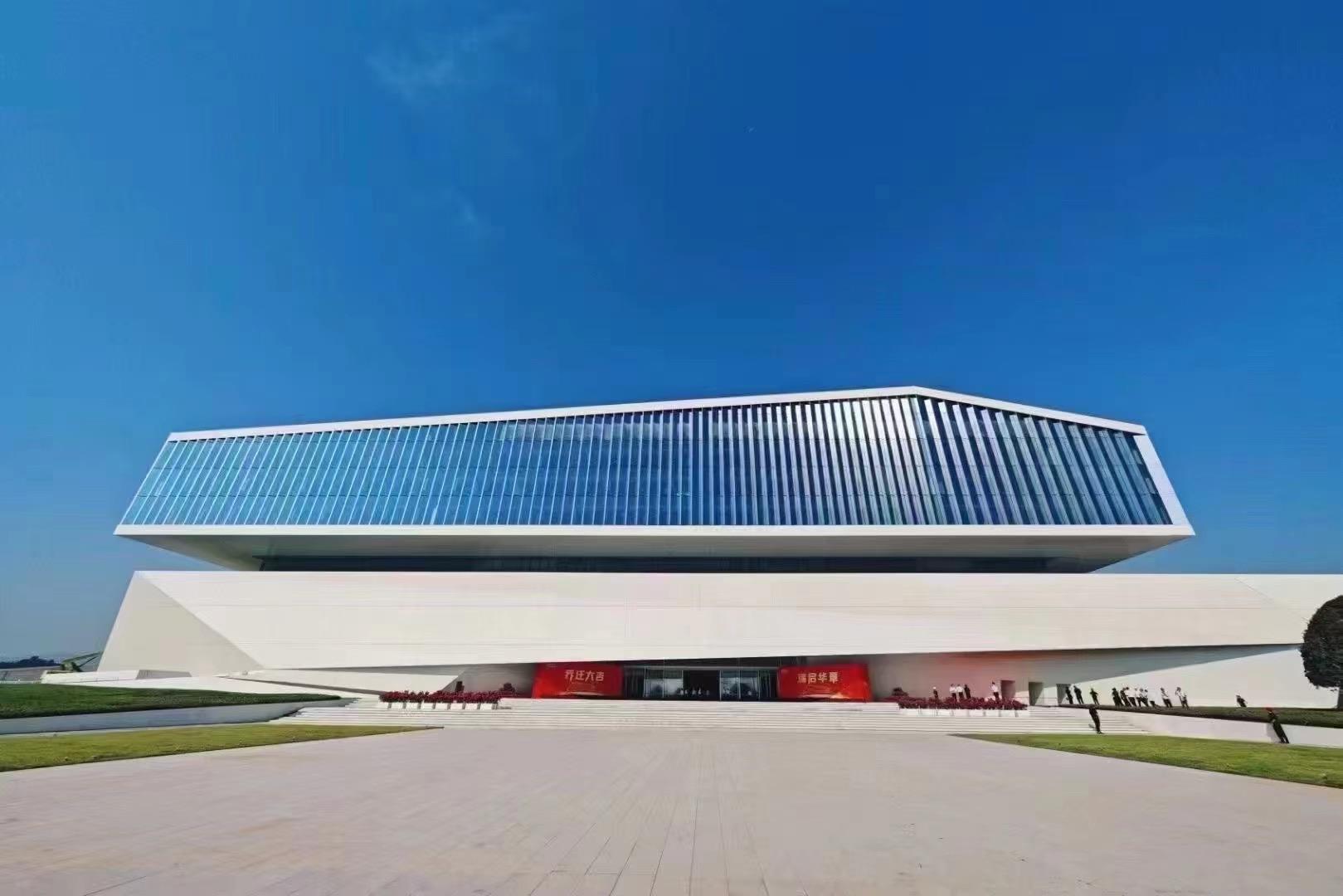 FYTbet富易堂·(中国区)官方网站