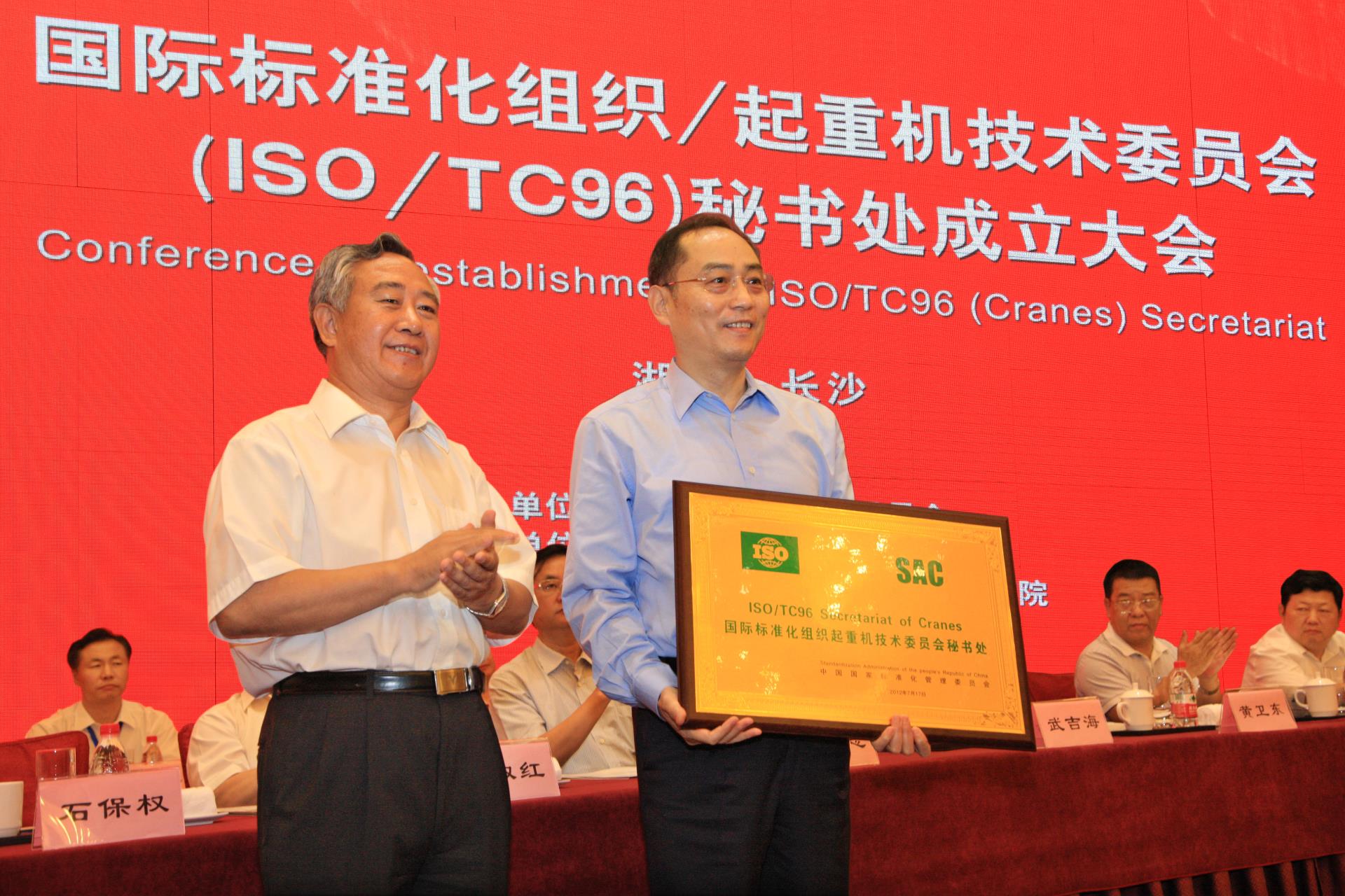 FYTbet富易堂·(中国区)官方网站