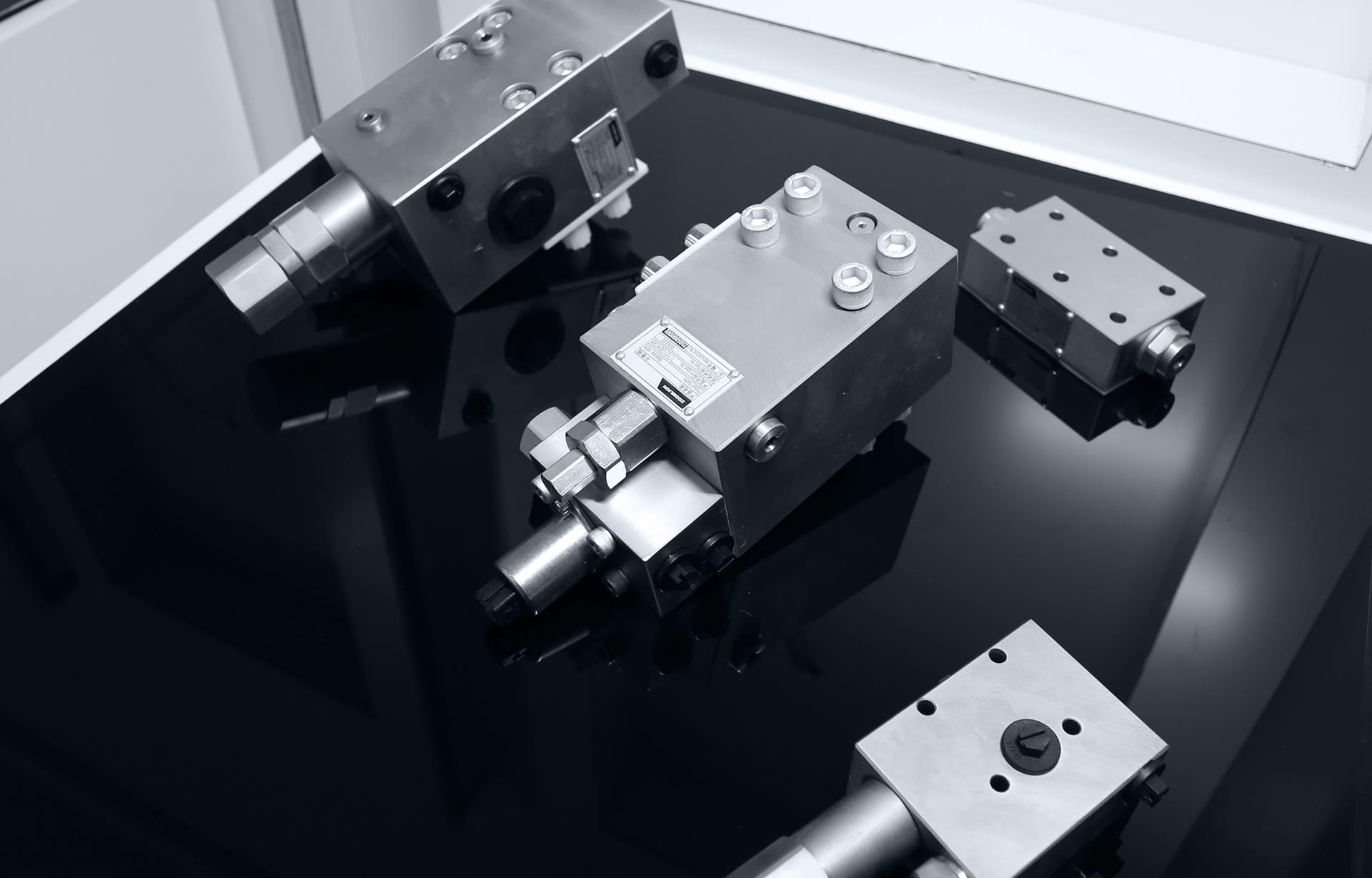 FYTbet富易堂·(中国区)官方网站