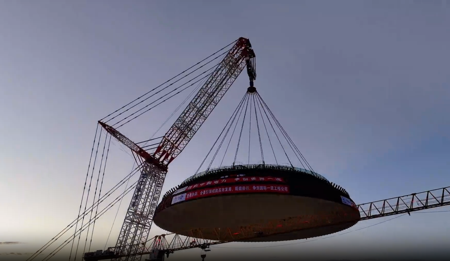 FYTbet富易堂·(中国区)官方网站