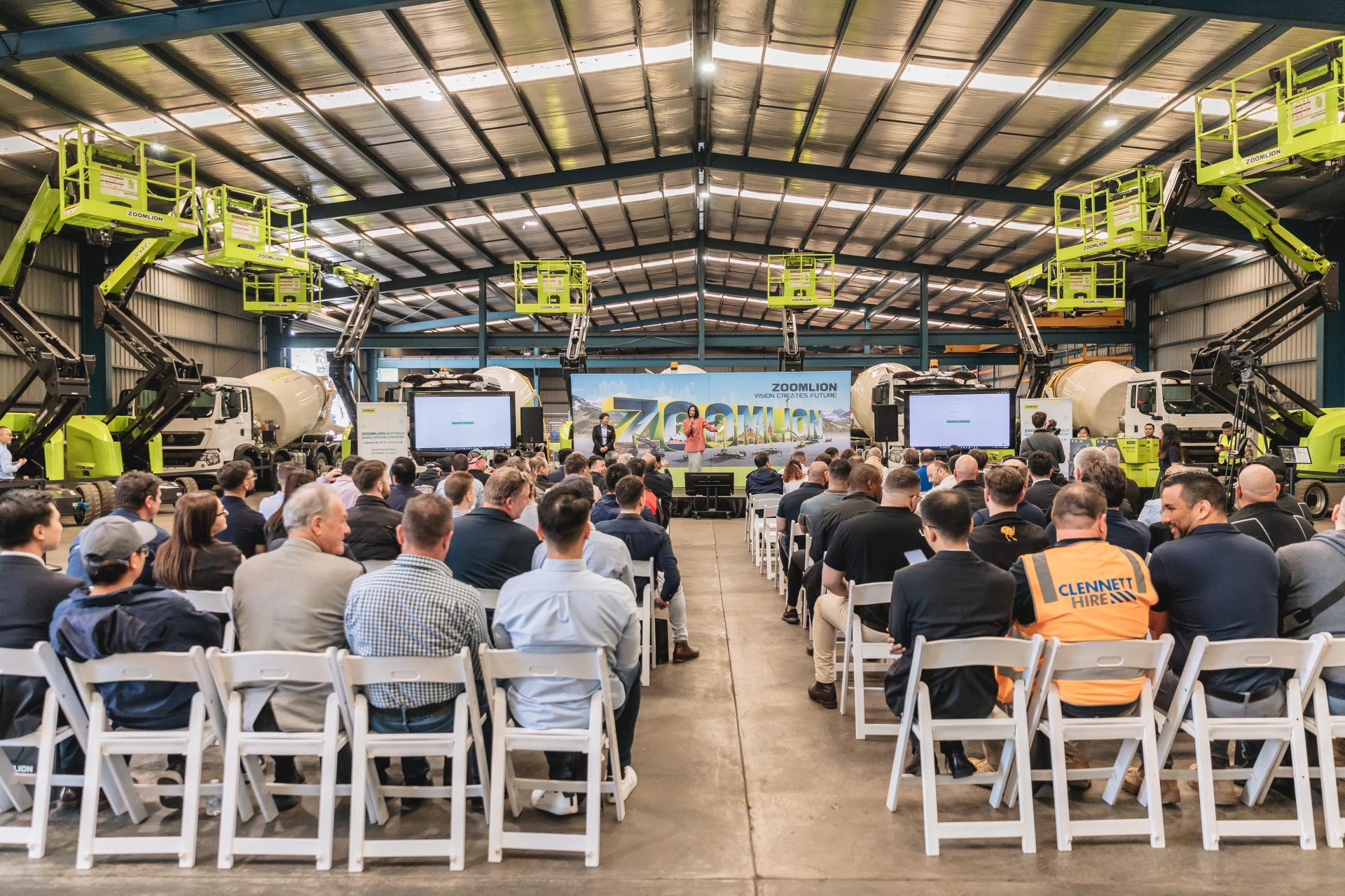 FYTbet富易堂·(中国区)官方网站