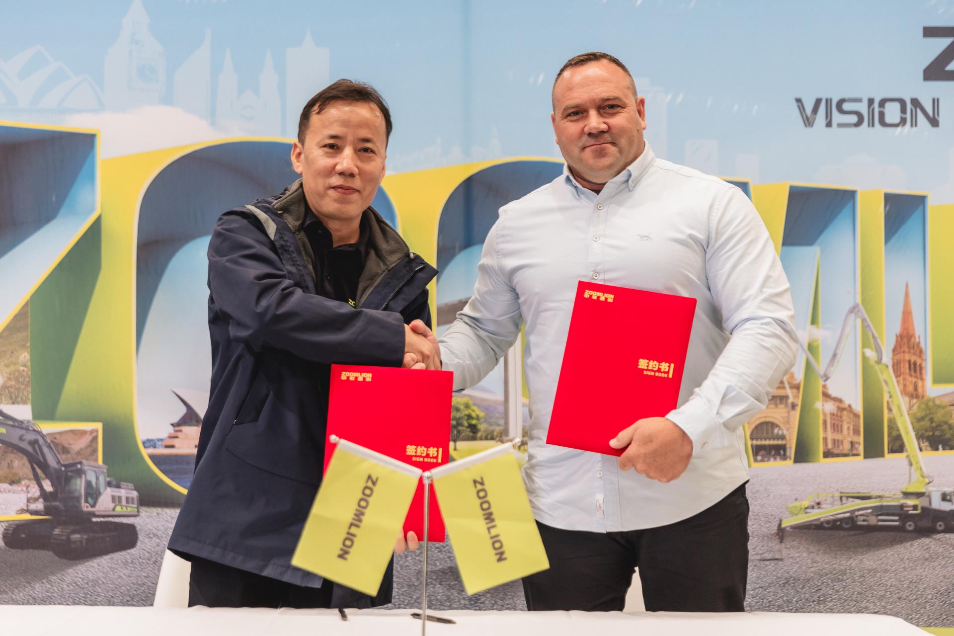 FYTbet富易堂·(中国区)官方网站