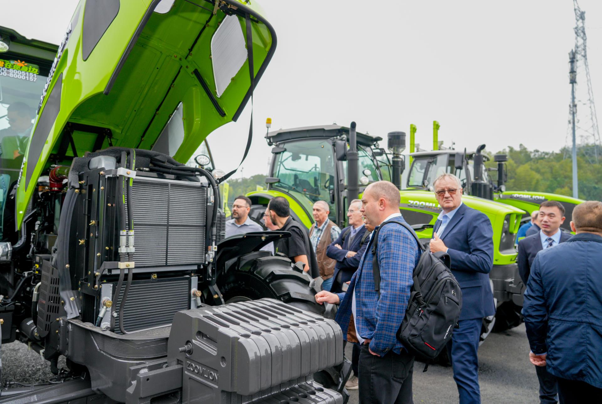 FYTbet富易堂·(中国区)官方网站