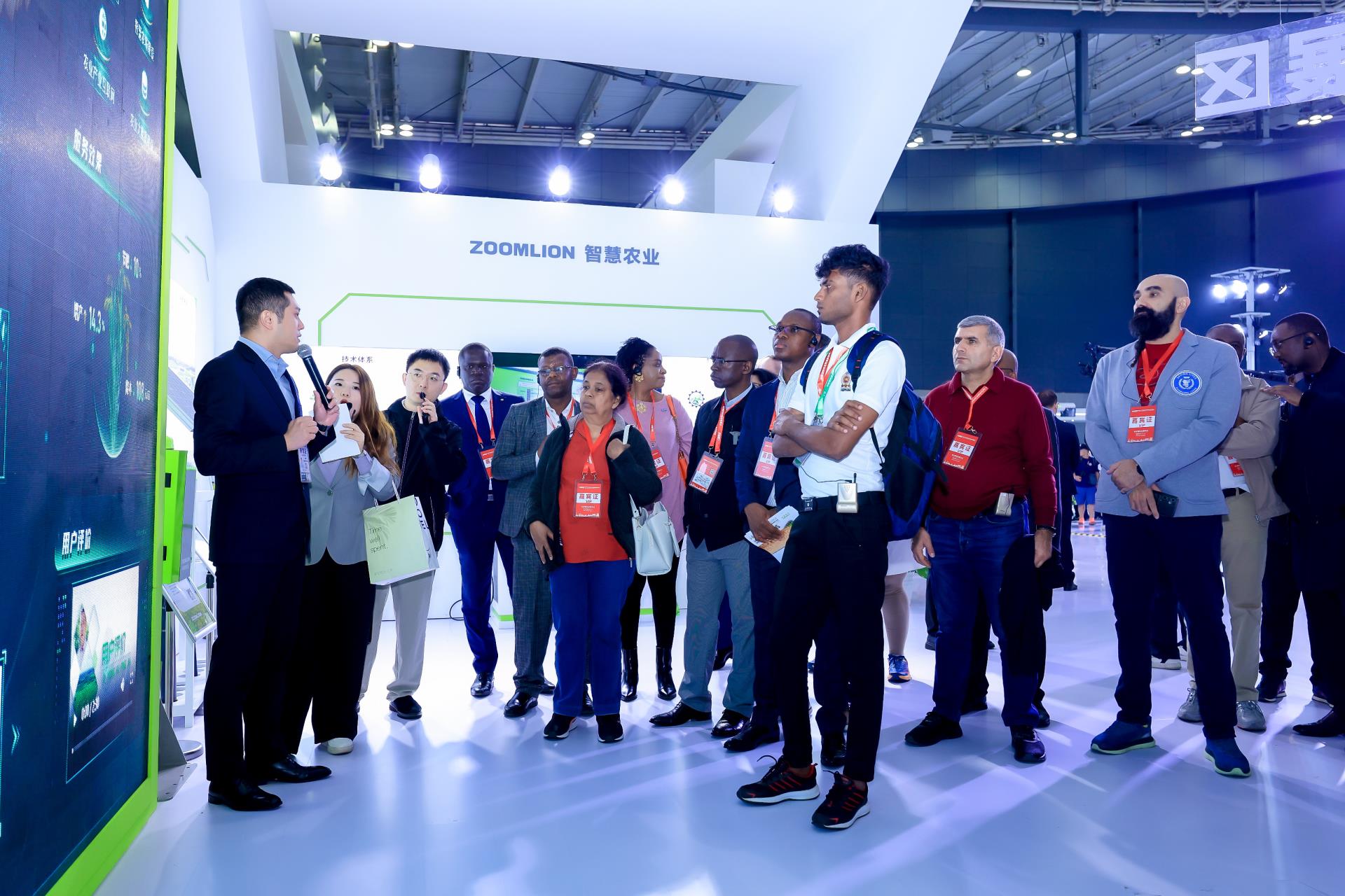 FYTbet富易堂·(中国区)官方网站