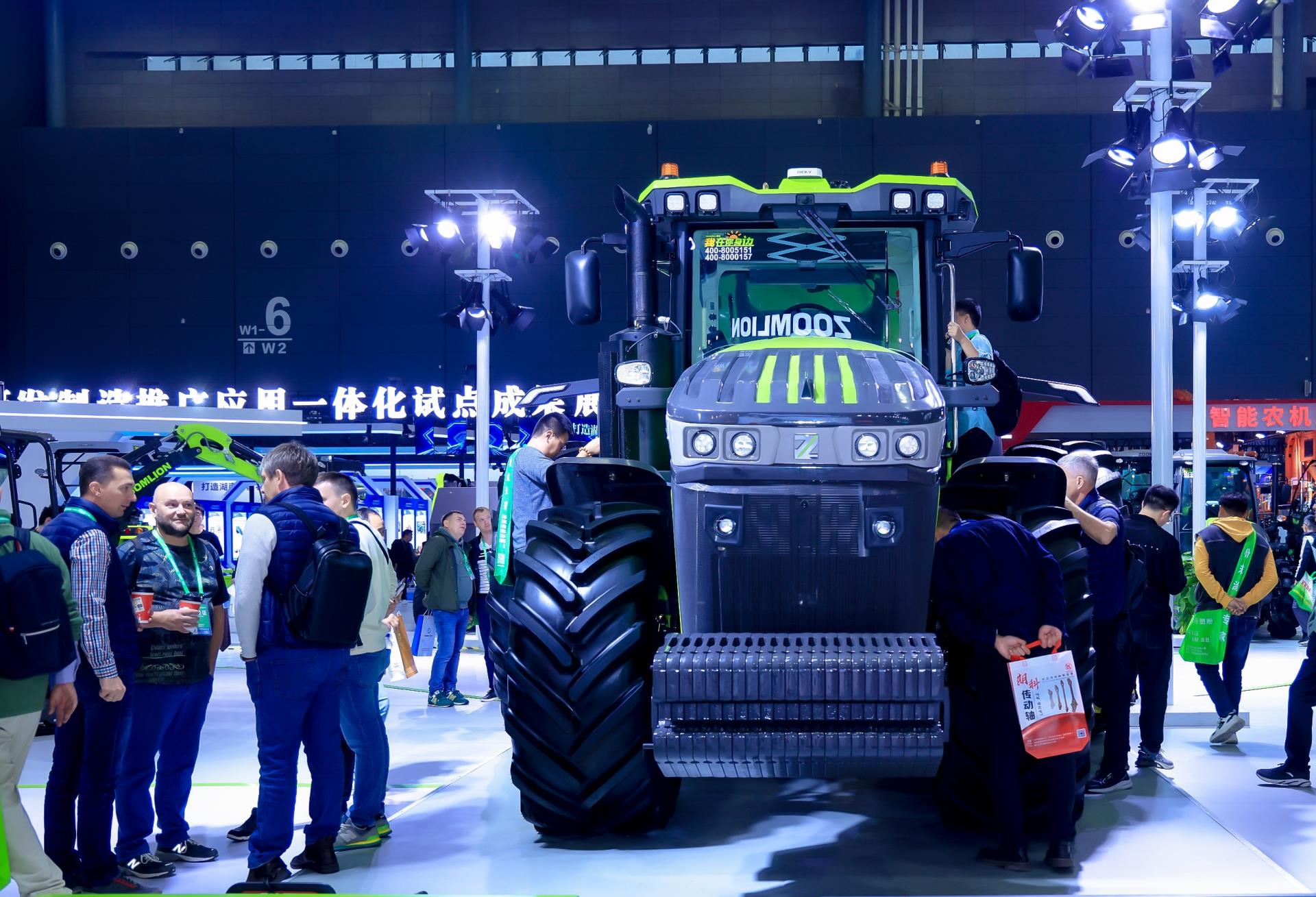 FYTbet富易堂·(中国区)官方网站