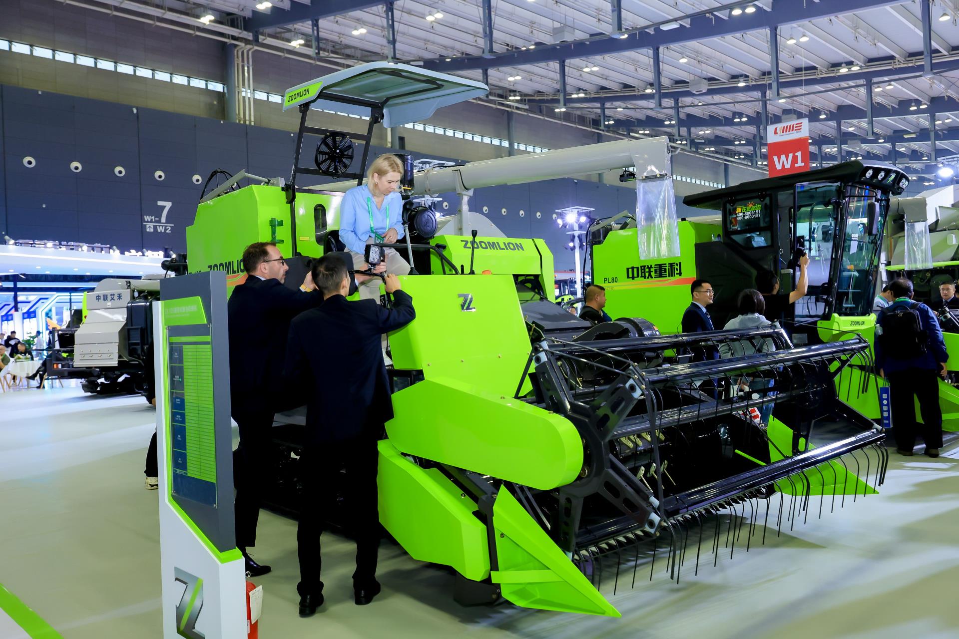 FYTbet富易堂·(中国区)官方网站