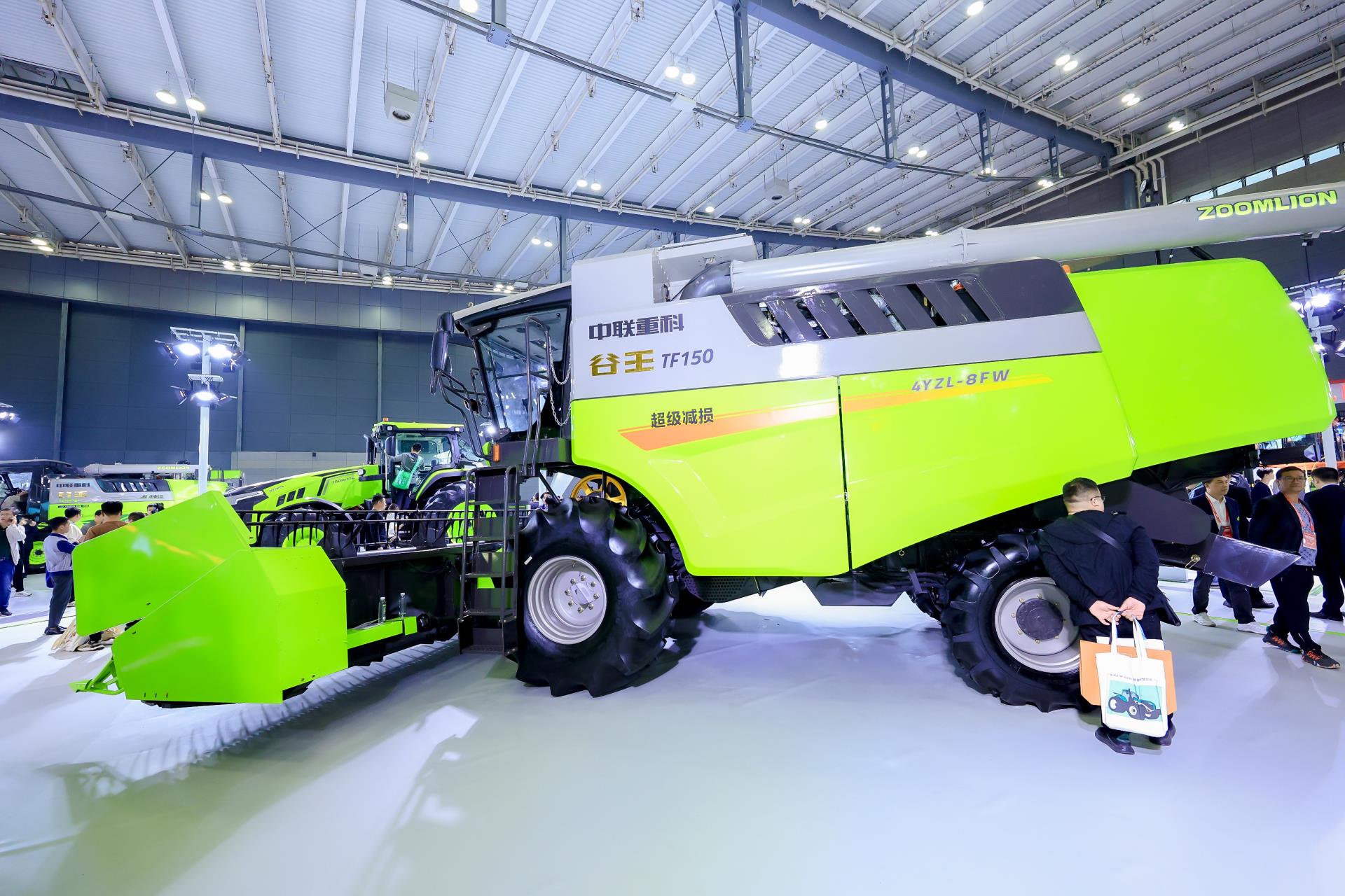 FYTbet富易堂·(中国区)官方网站