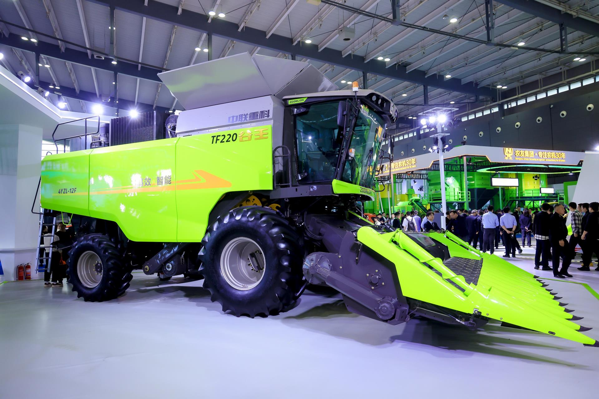 FYTbet富易堂·(中国区)官方网站