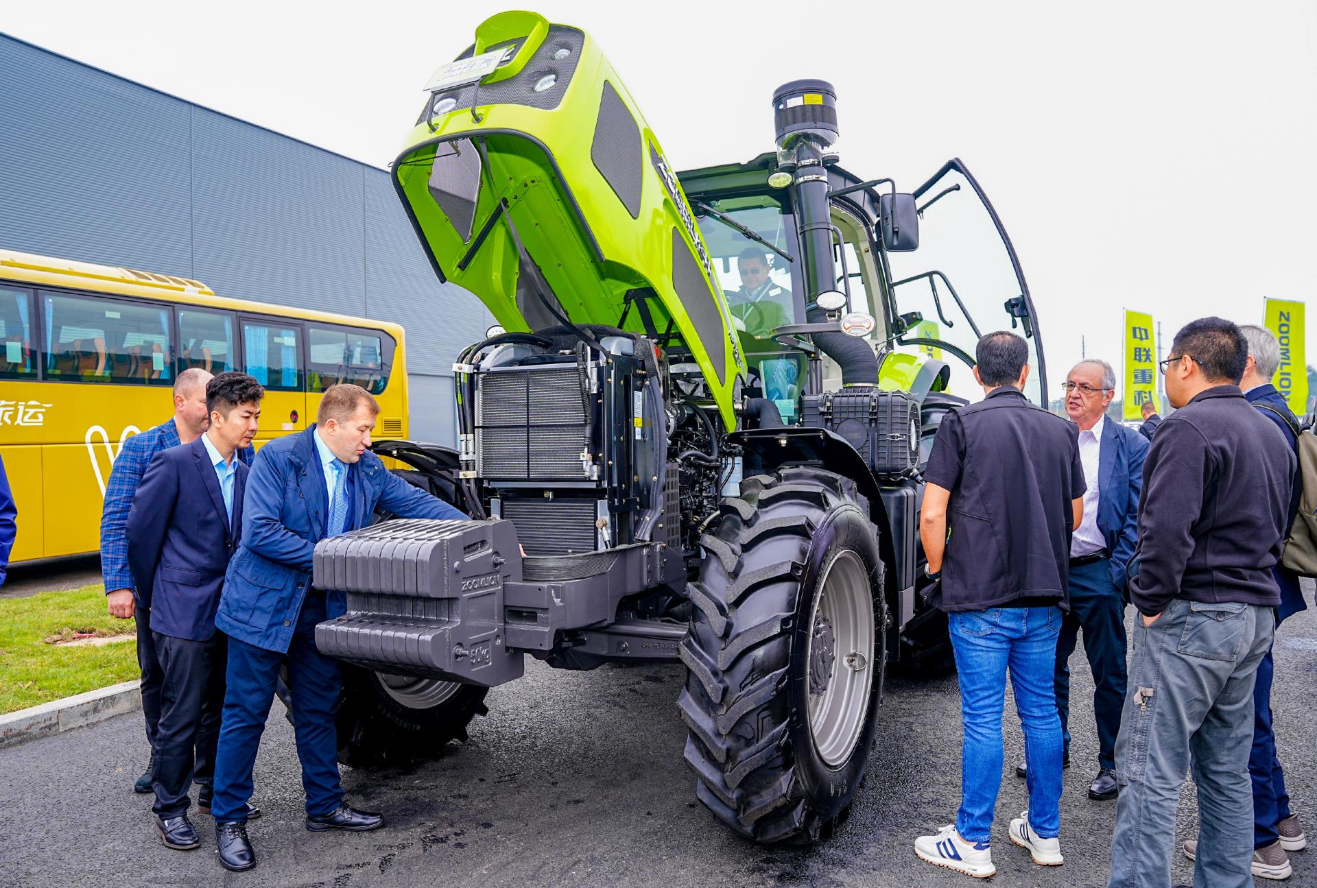 FYTbet富易堂·(中国区)官方网站