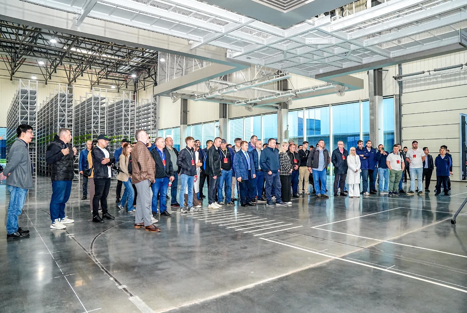 FYTbet富易堂·(中国区)官方网站