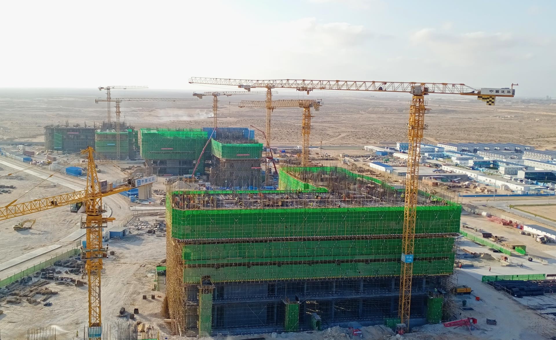 FYTbet富易堂·(中国区)官方网站