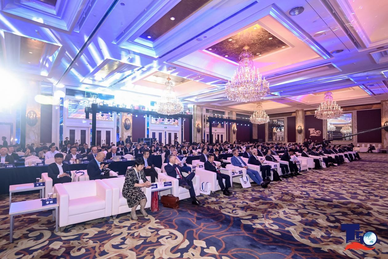 FYTbet富易堂·(中国区)官方网站