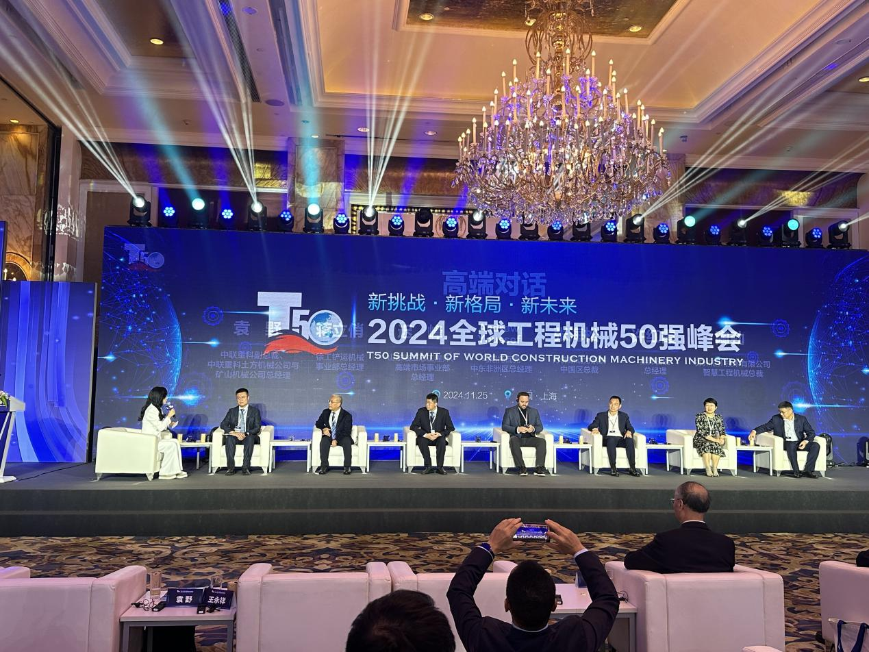 FYTbet富易堂·(中国区)官方网站