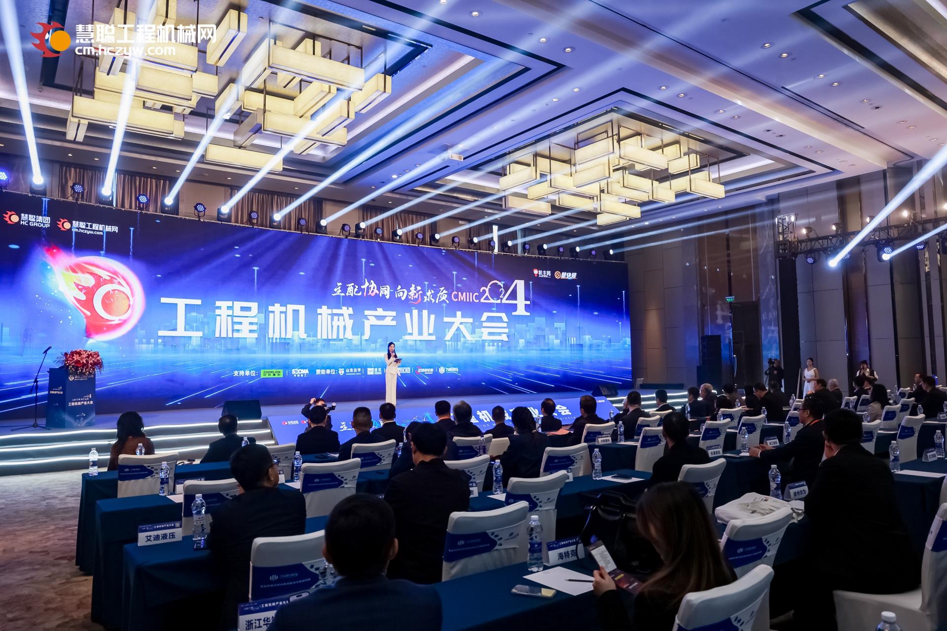 FYTbet富易堂·(中国区)官方网站