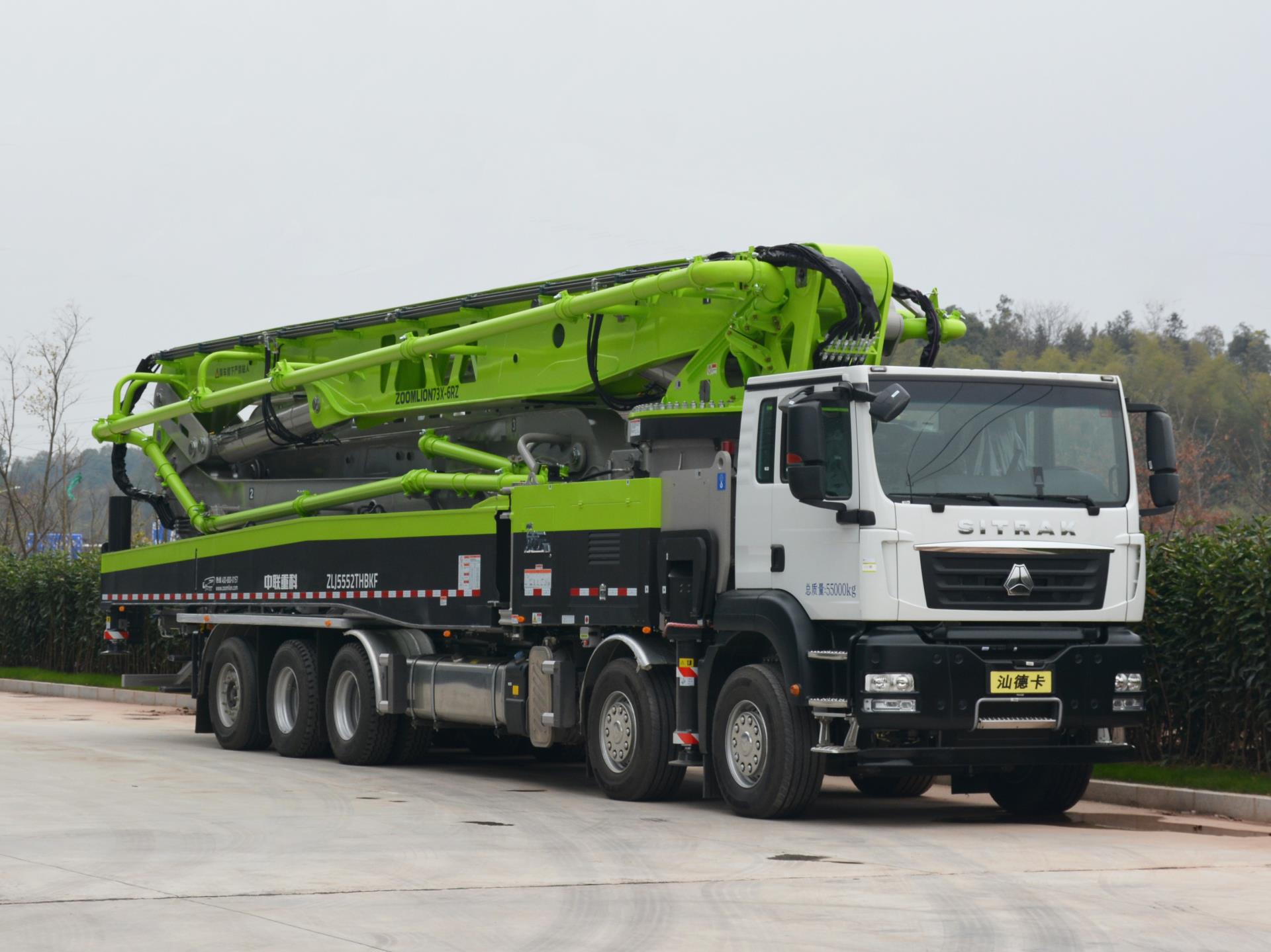 FYTbet富易堂·(中国区)官方网站