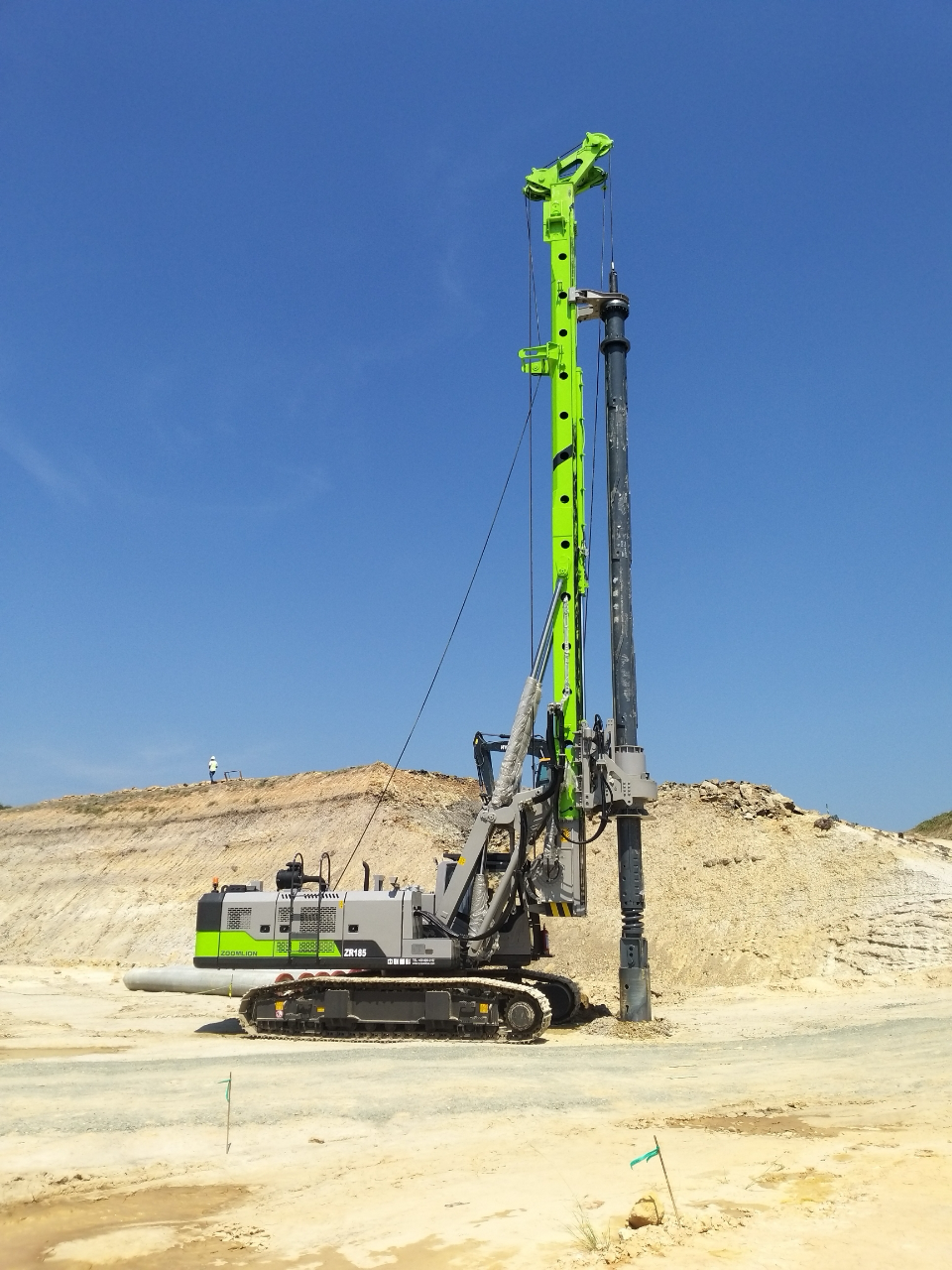 FYTbet富易堂·(中国区)官方网站