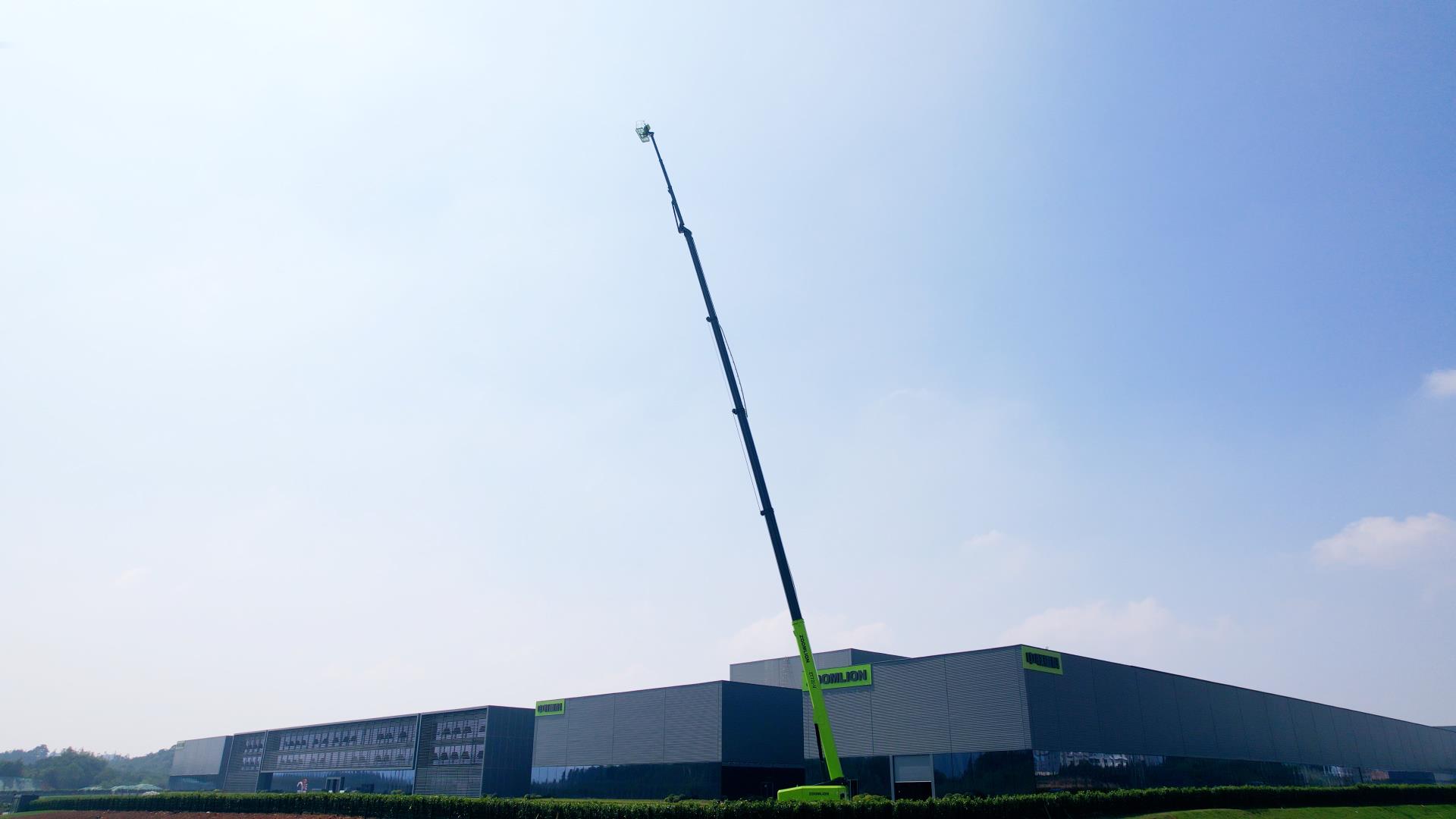 FYTbet富易堂·(中国区)官方网站