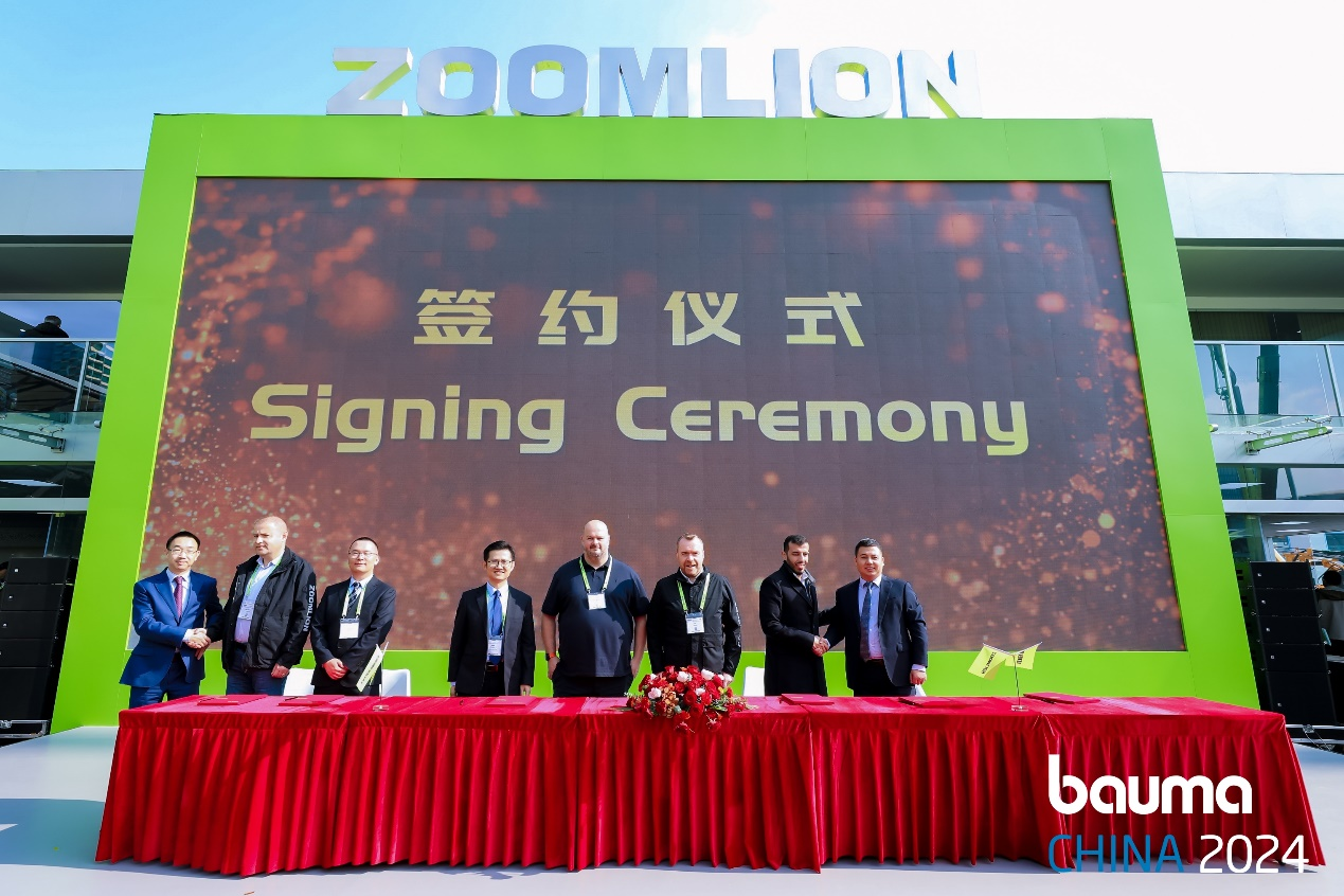 FYTbet富易堂·(中国区)官方网站