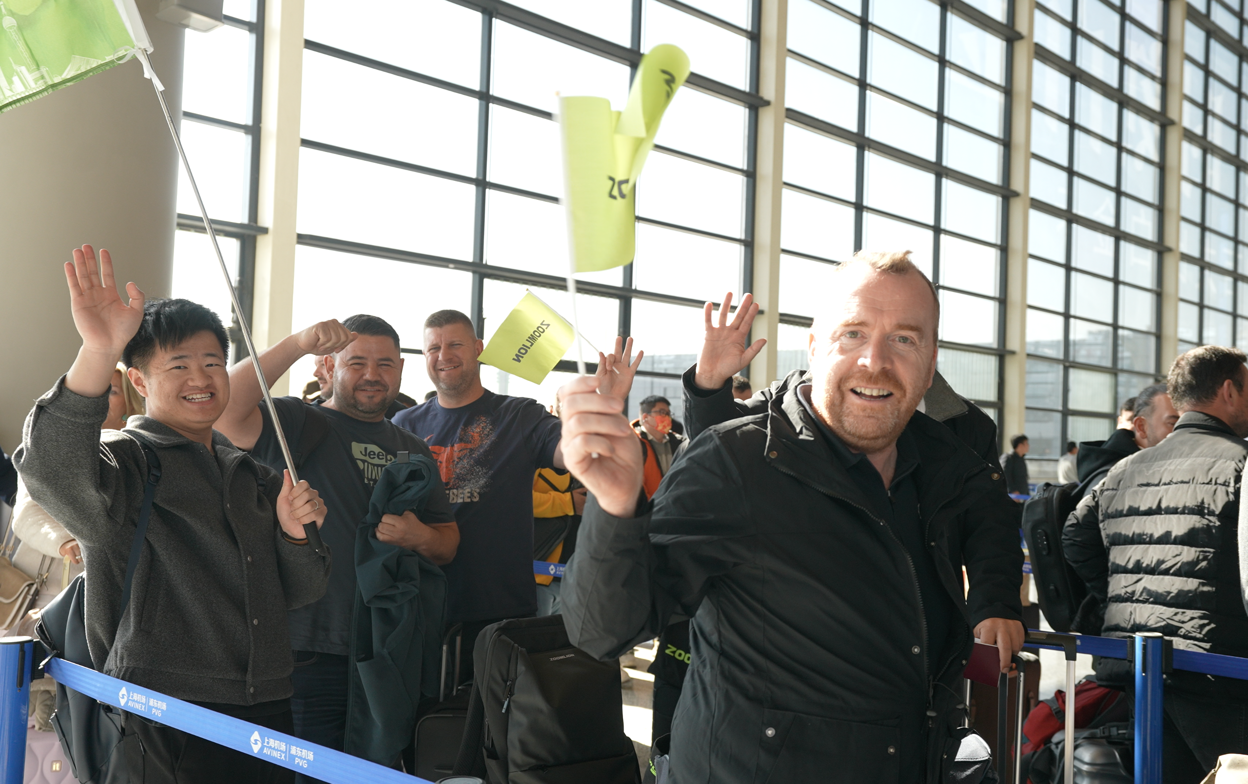 FYTbet富易堂·(中国区)官方网站