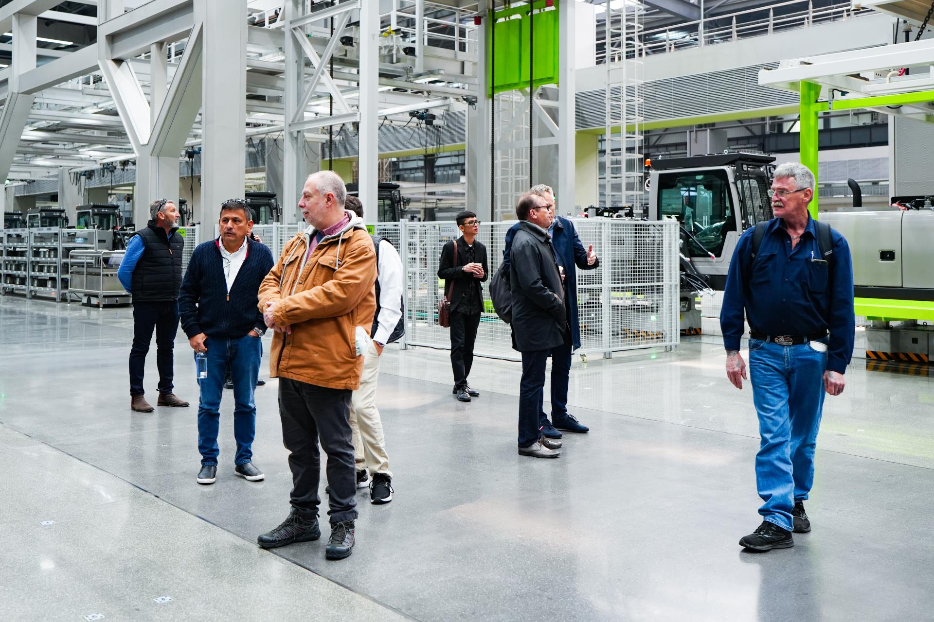 FYTbet富易堂·(中国区)官方网站