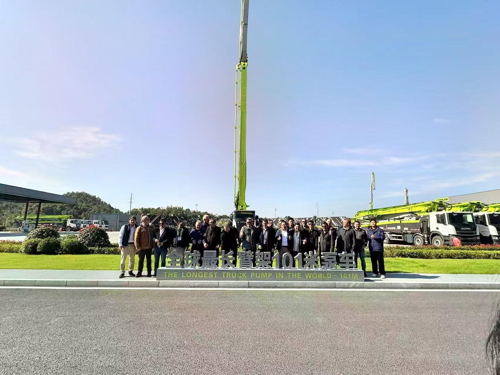 FYTbet富易堂·(中国区)官方网站