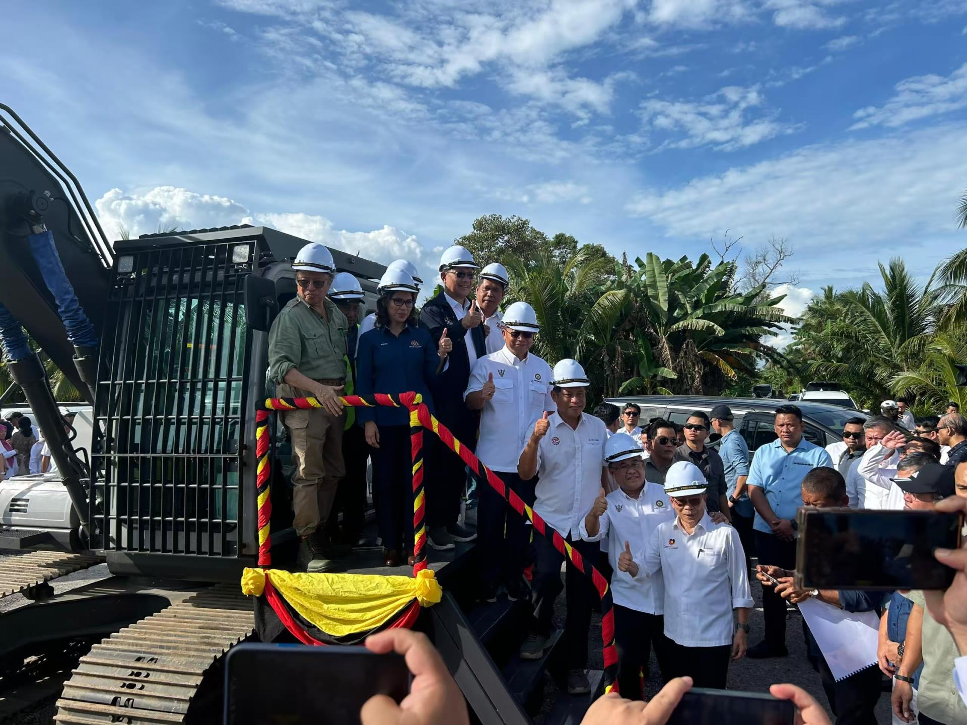 FYTbet富易堂·(中国区)官方网站