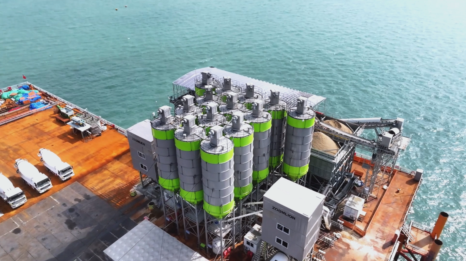 FYTbet富易堂·(中国区)官方网站