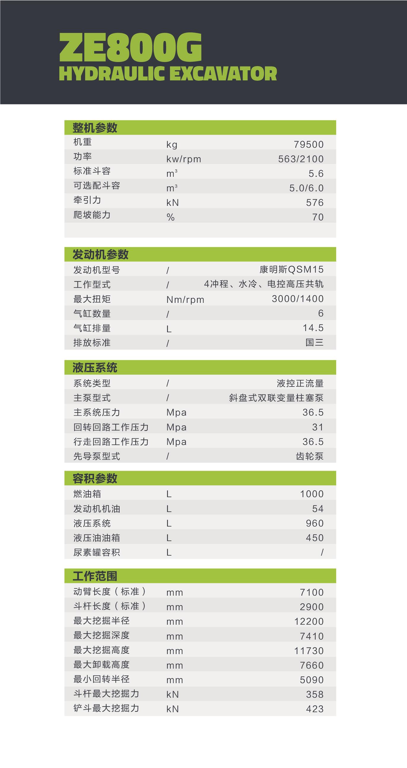 FYTbet富易堂·(中国区)官方网站