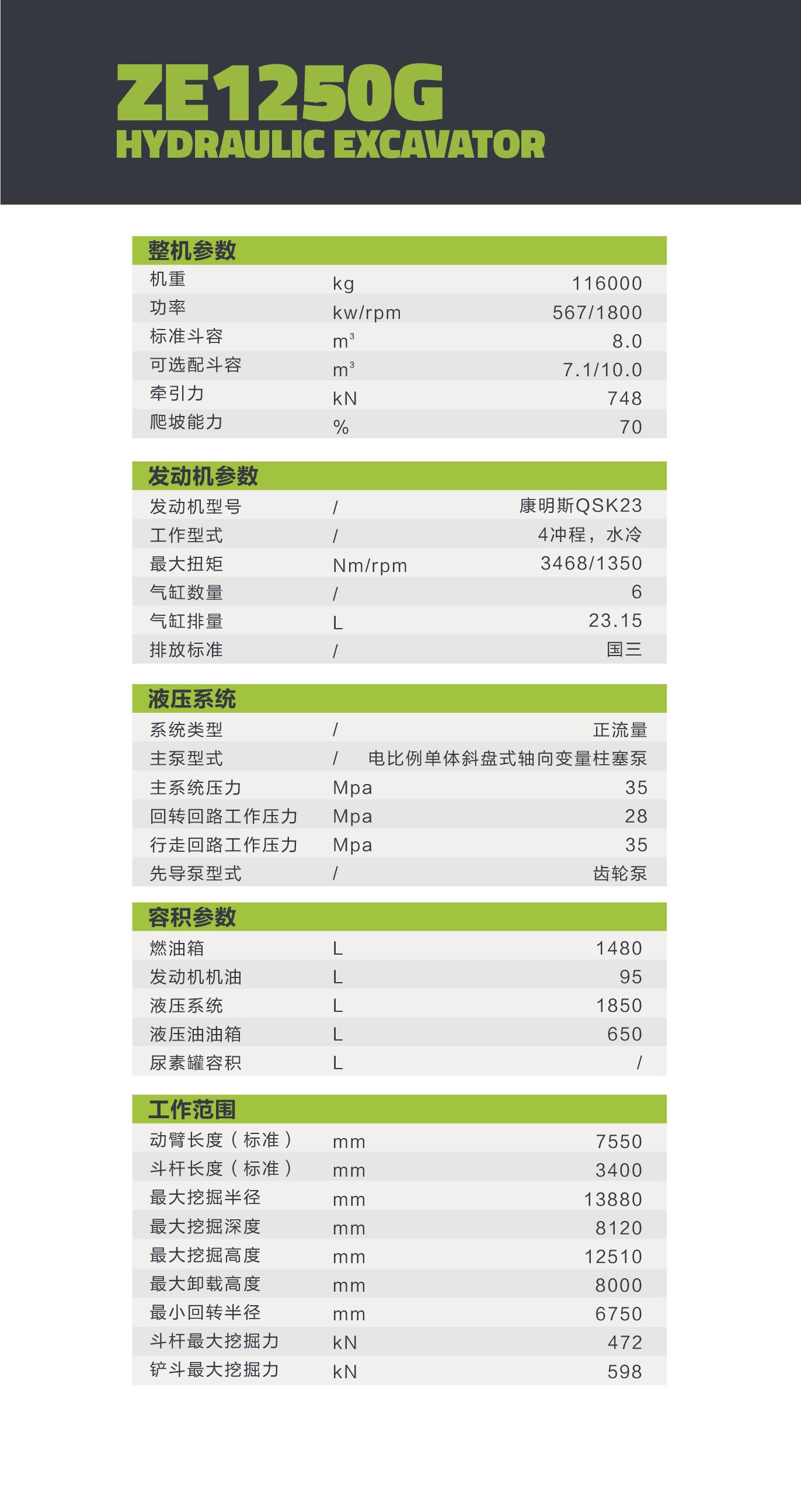 FYTbet富易堂·(中国区)官方网站