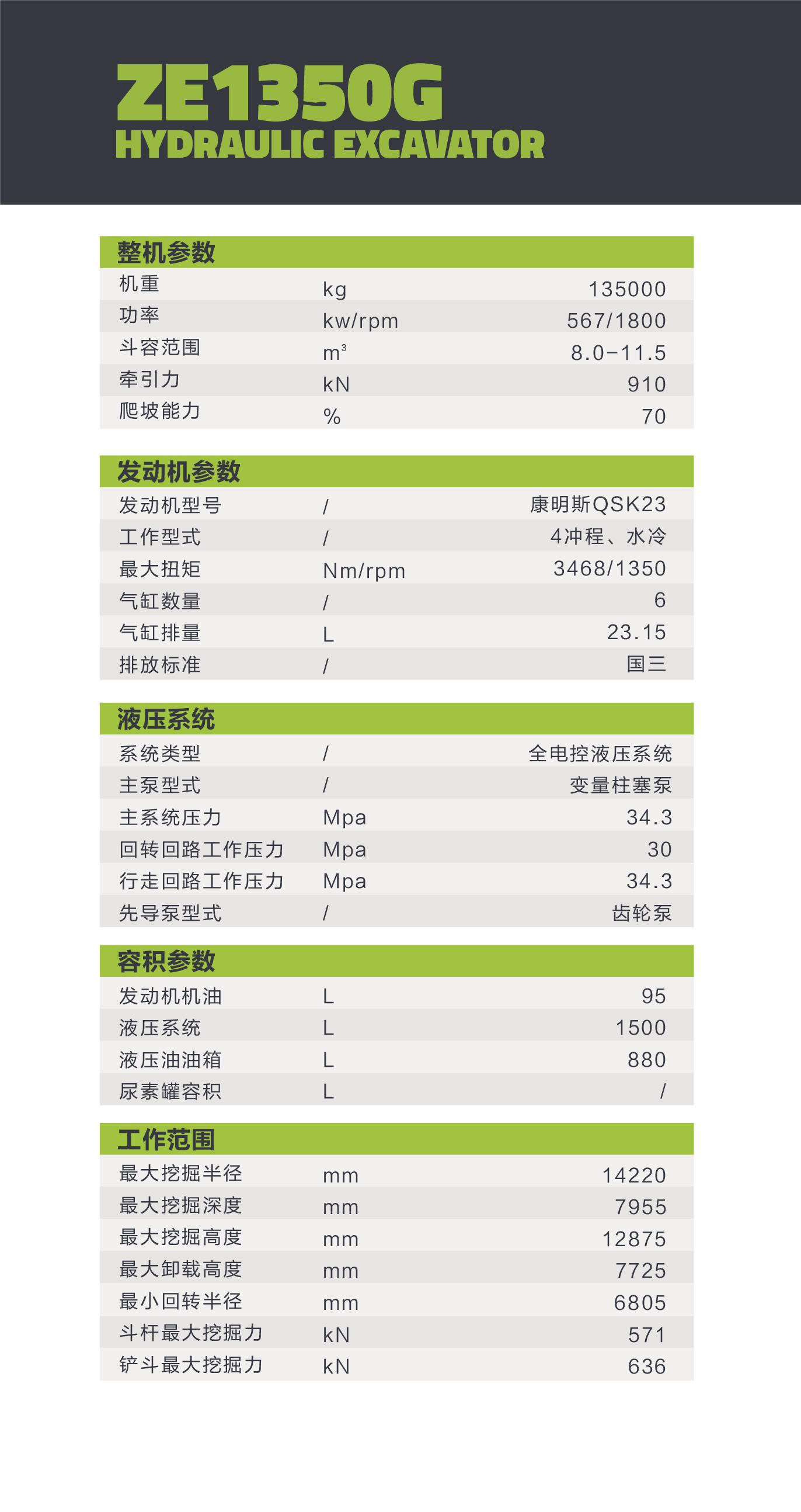 FYTbet富易堂·(中国区)官方网站